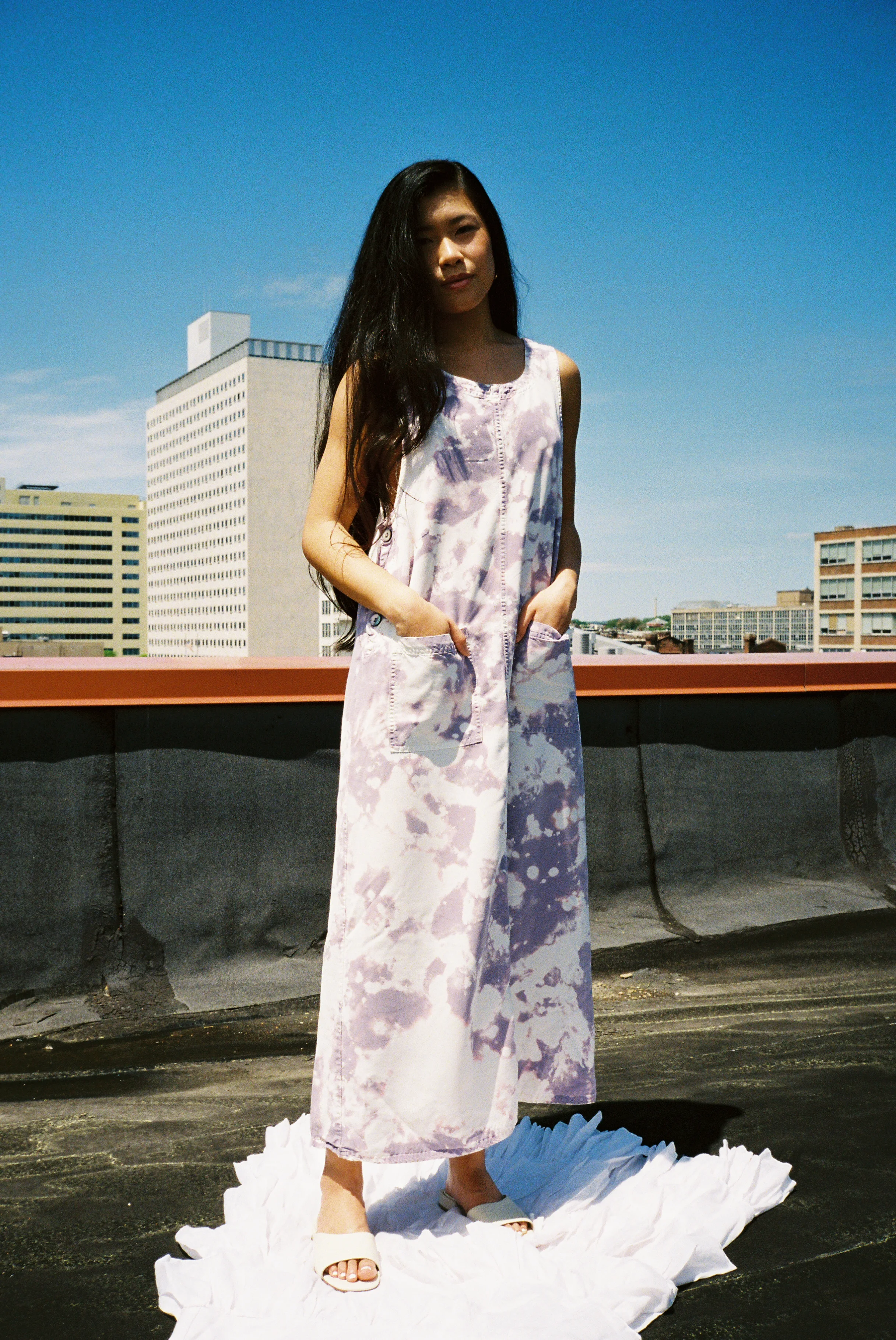Jennife_Jennife-R3-039-18.jpg