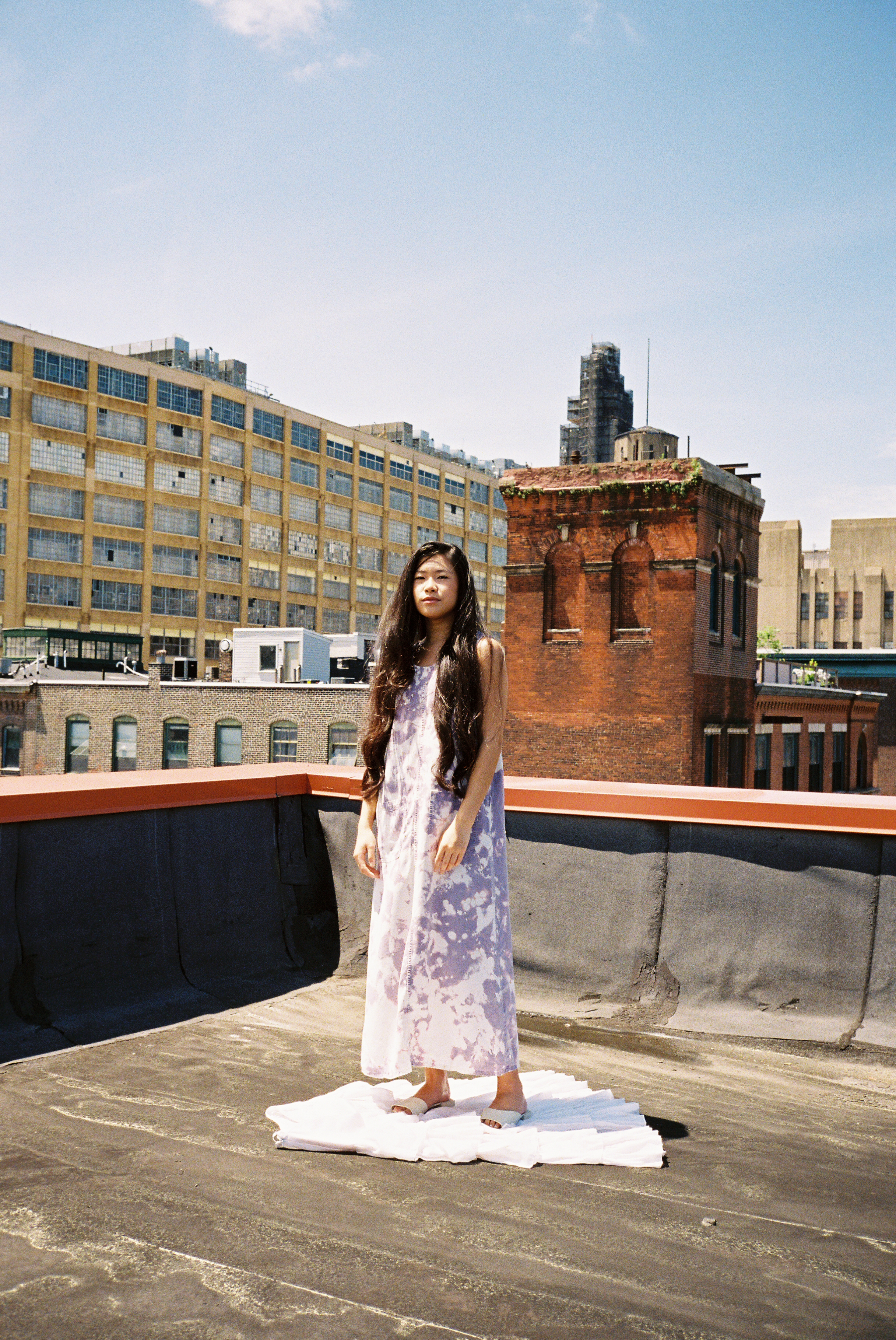 Jennife_Jennife-R3-043-20.jpg