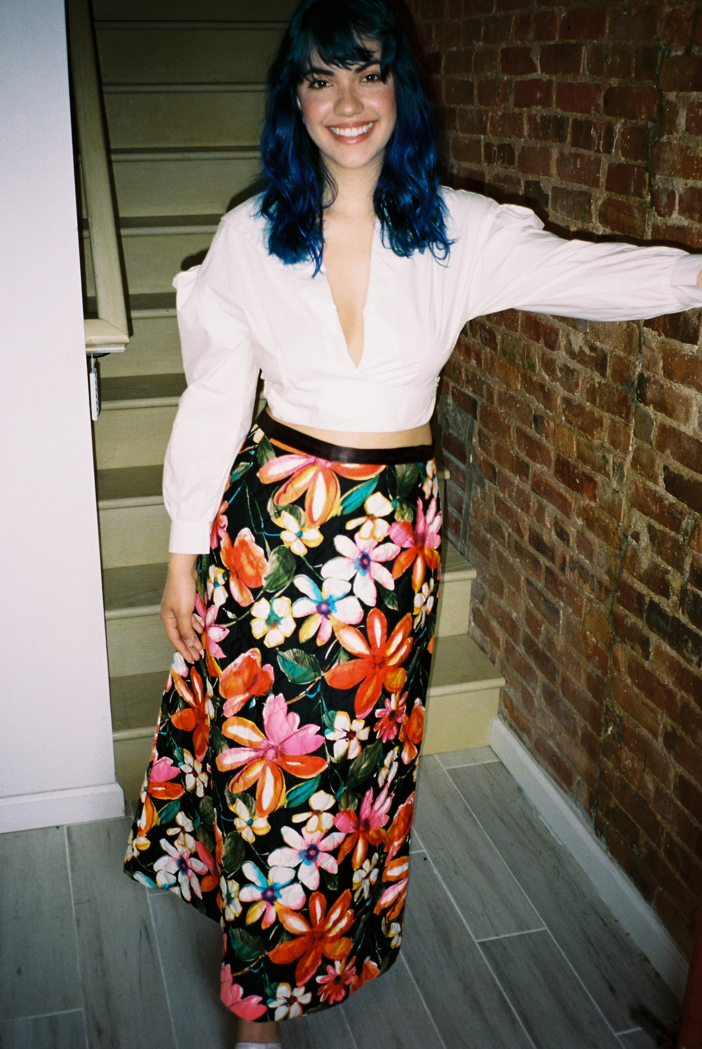 Jennife_Jennife-R1-057-27.jpg