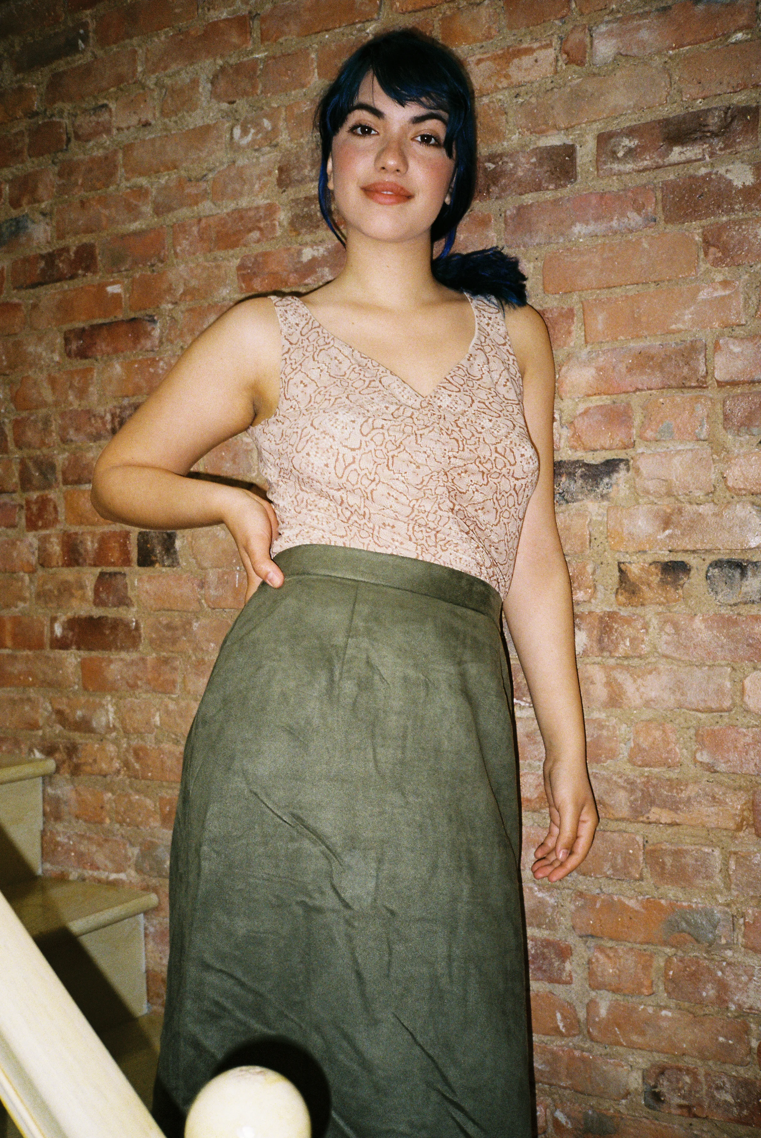 Jennife_Jennife-R3-019-8.jpg