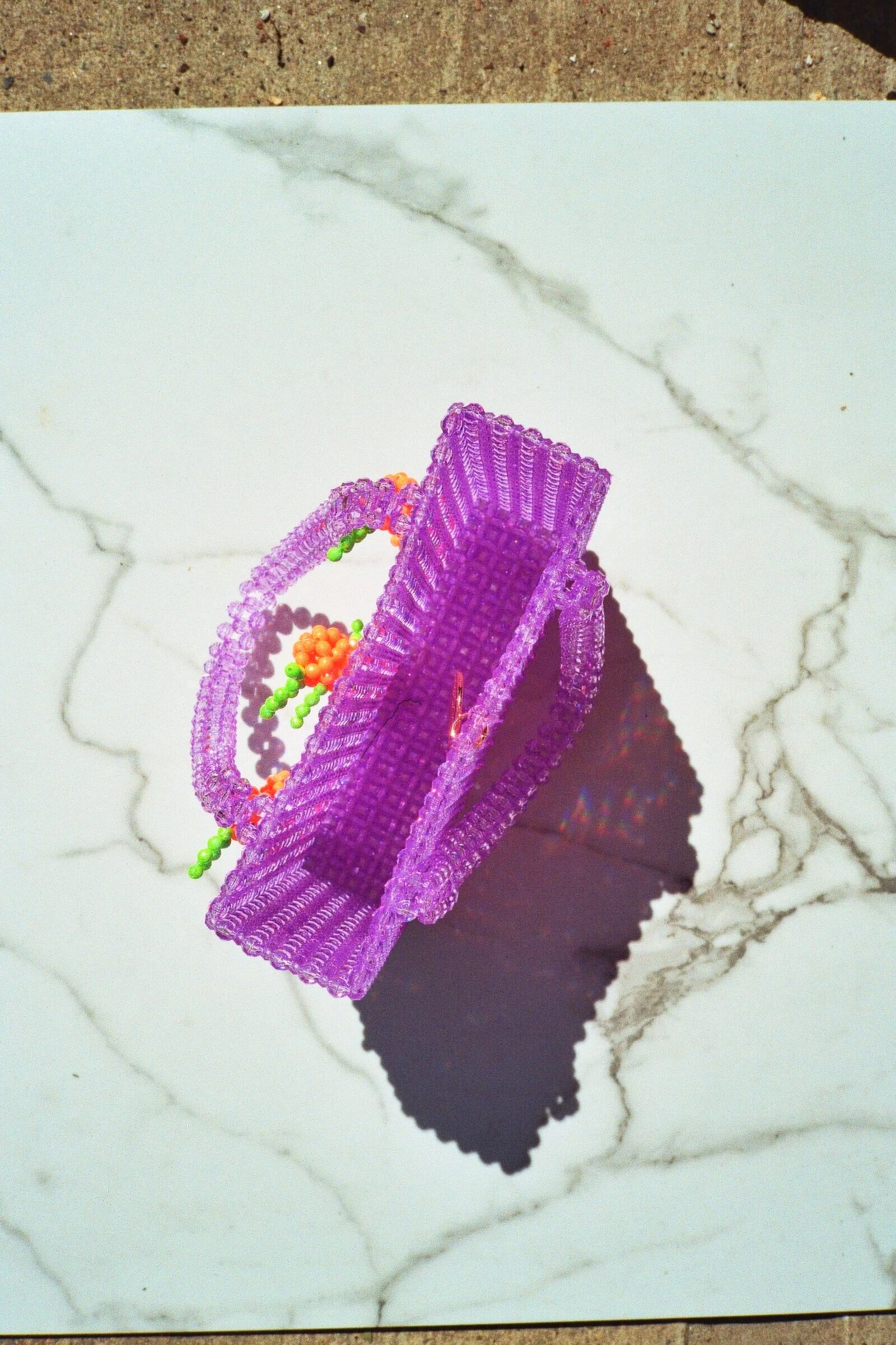 __8_00120.jpg