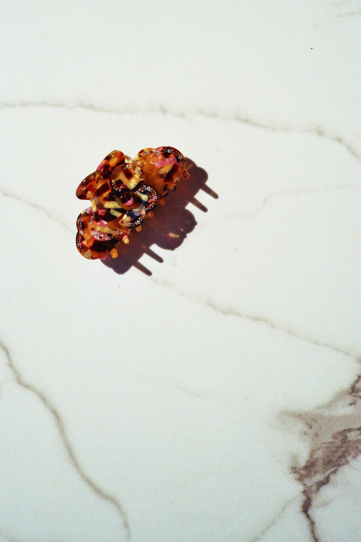 __8_00157edit.jpg