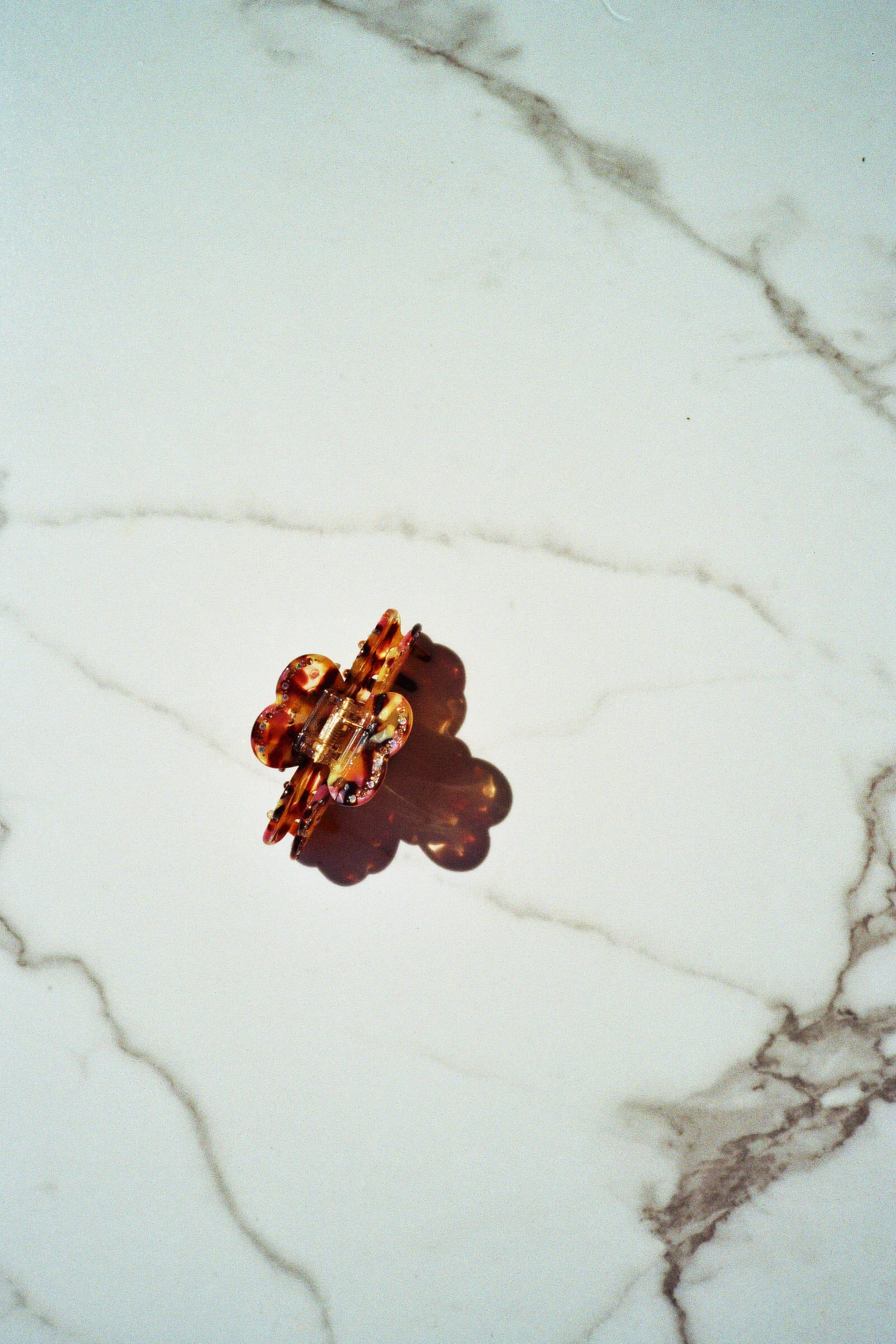 __9_00158edit.jpg
