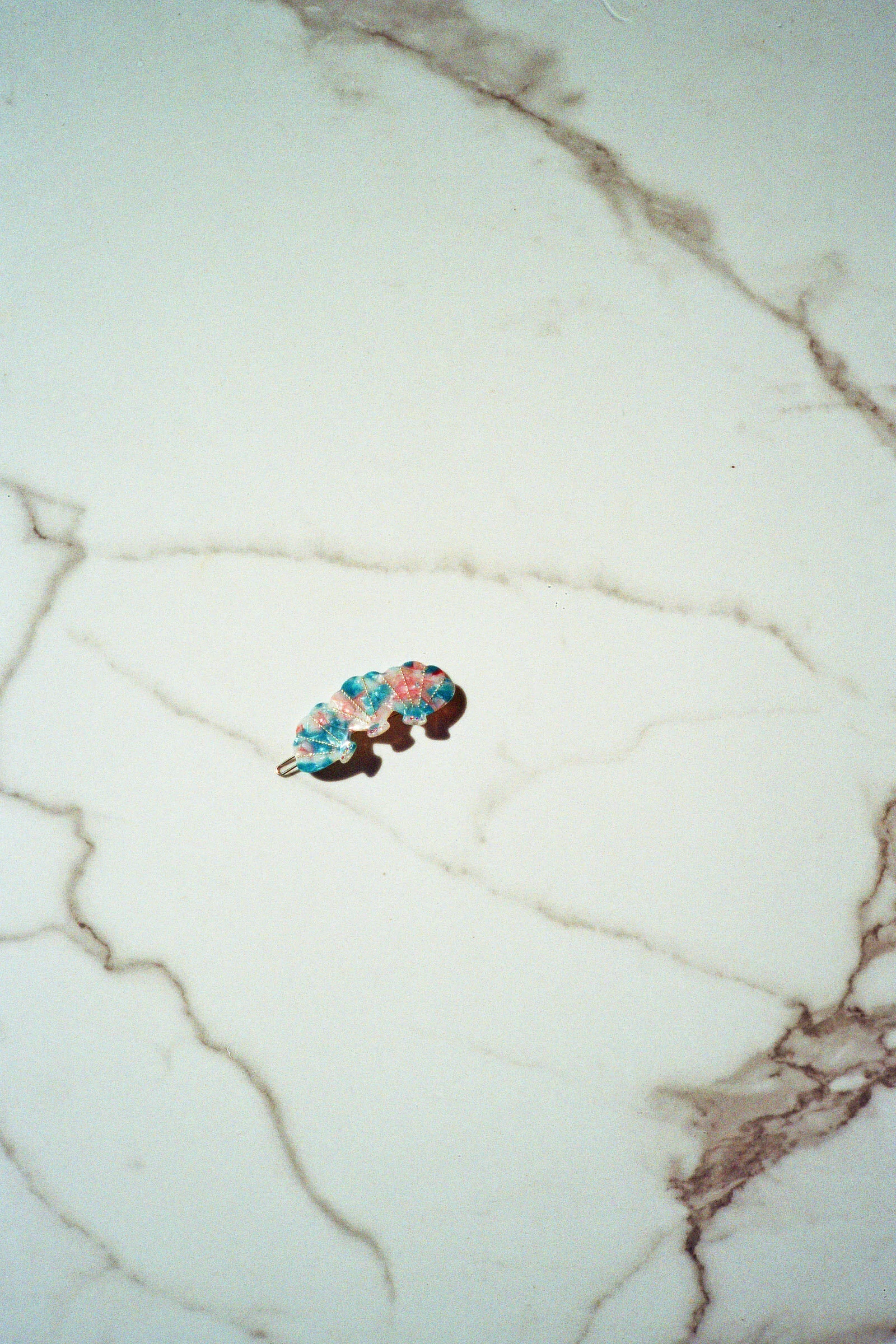 _11_00160edit.jpg