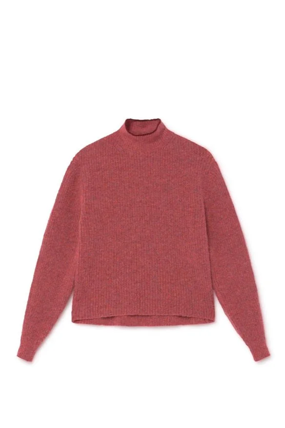 winter coats parka womens