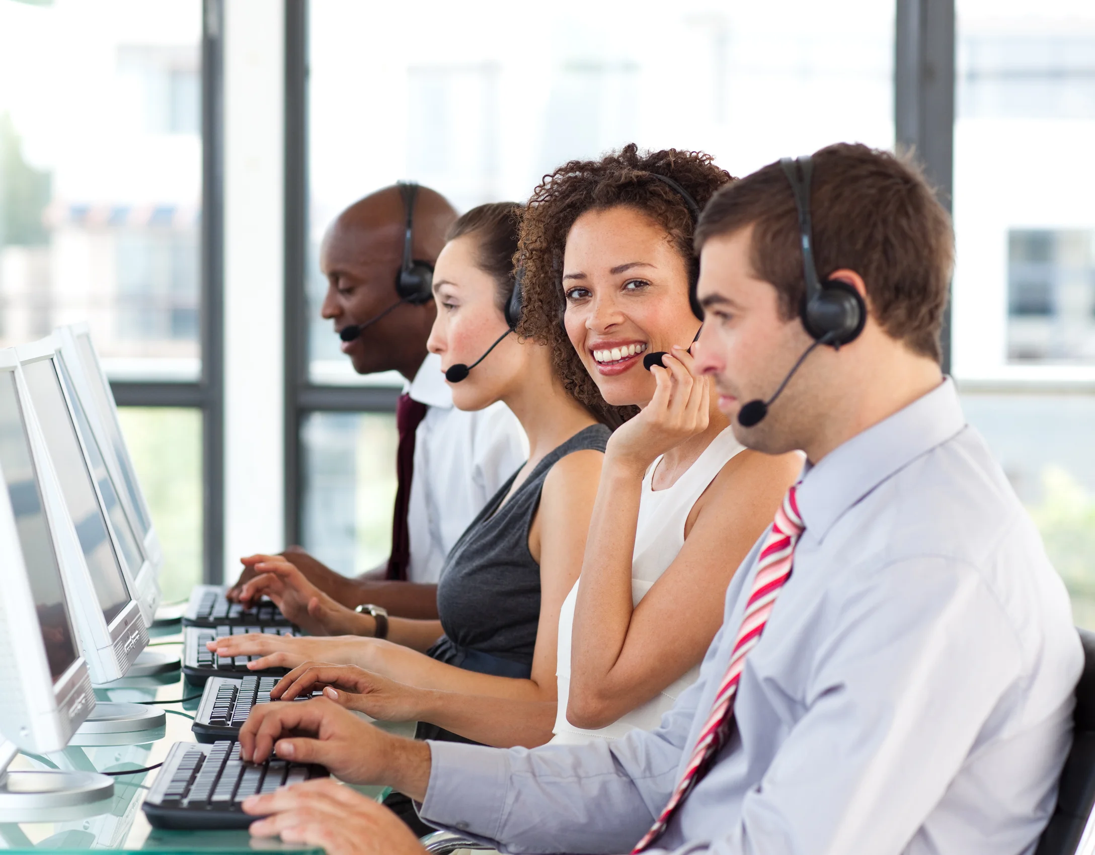Tech Support 1.jpg