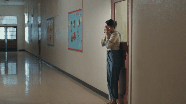 ezgif-2-4fbd44f75be7.gif