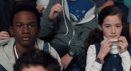ezgif-2-c9698290fa84.gif