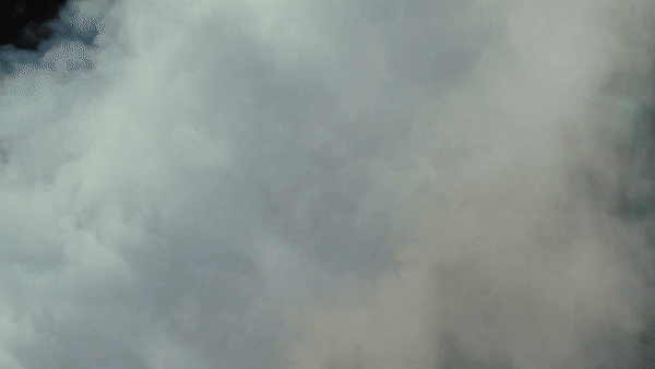 ezgif-1-9ab2c026b760.gif