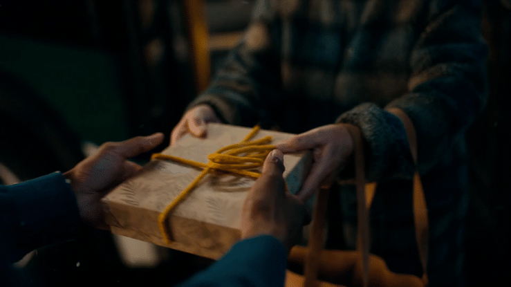 The Bus Stop-high.gif