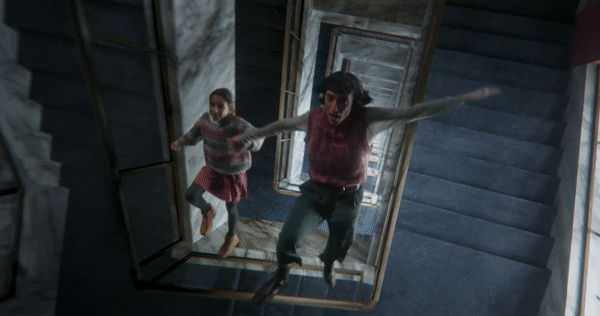 Untitled-1.gif