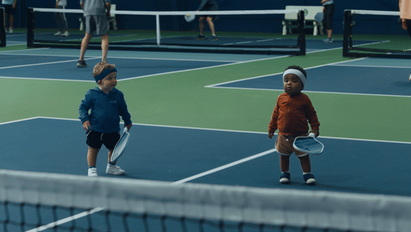 ezgif-3-8d93311b26.gif