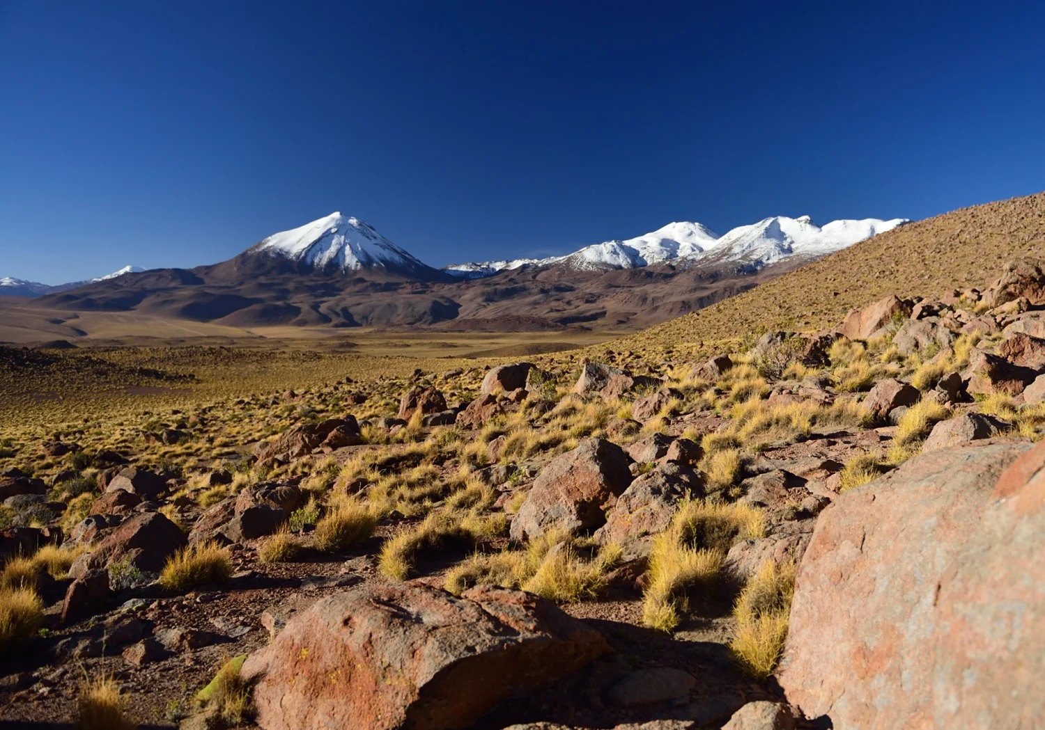 4500m.JPG