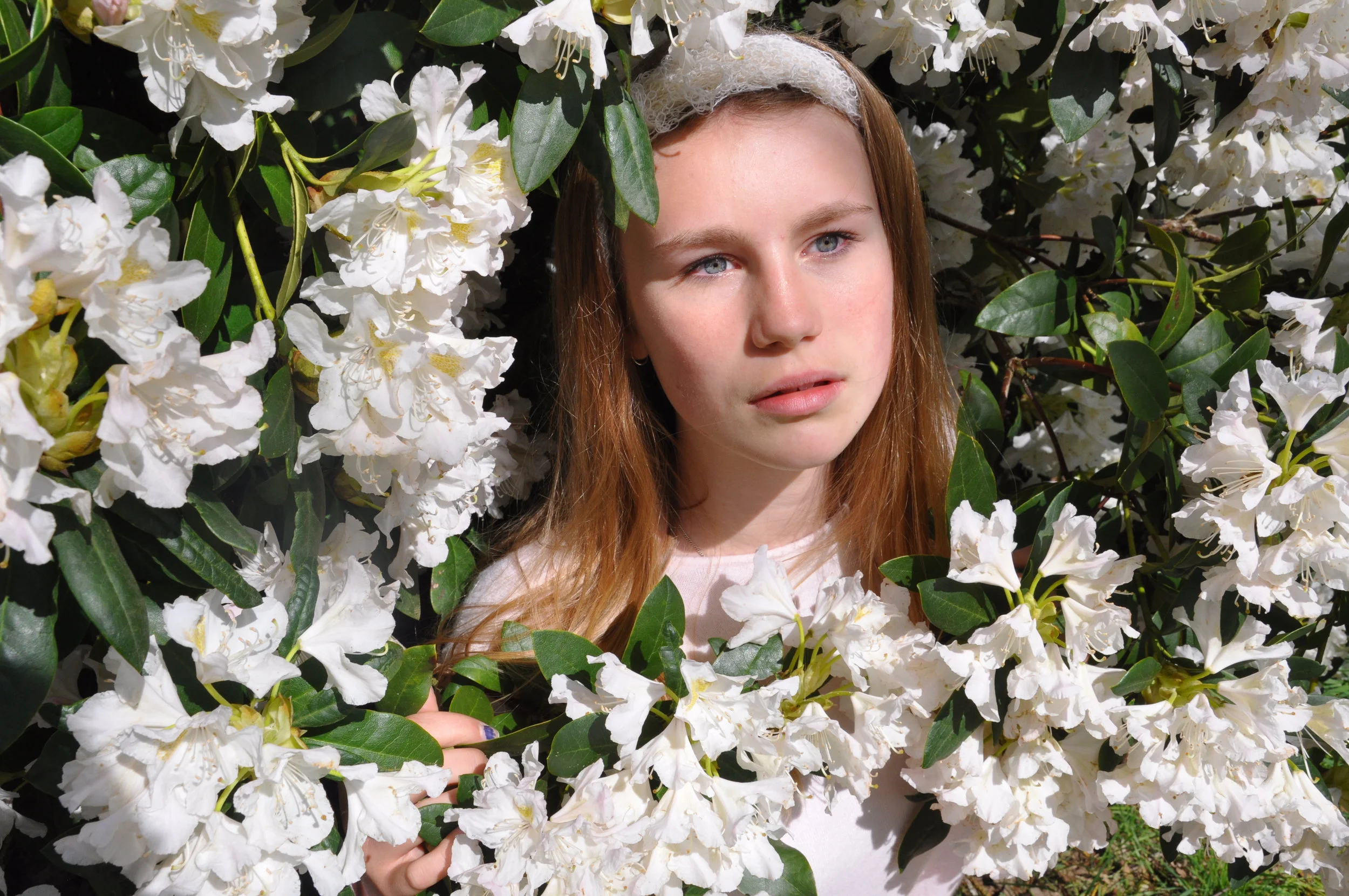 Petra Droogsma_nikki_blossom_female photographer_nederlands fotograaf_fine art photographer_amsterdam photographer_teenvogue_girlgaze.jpg