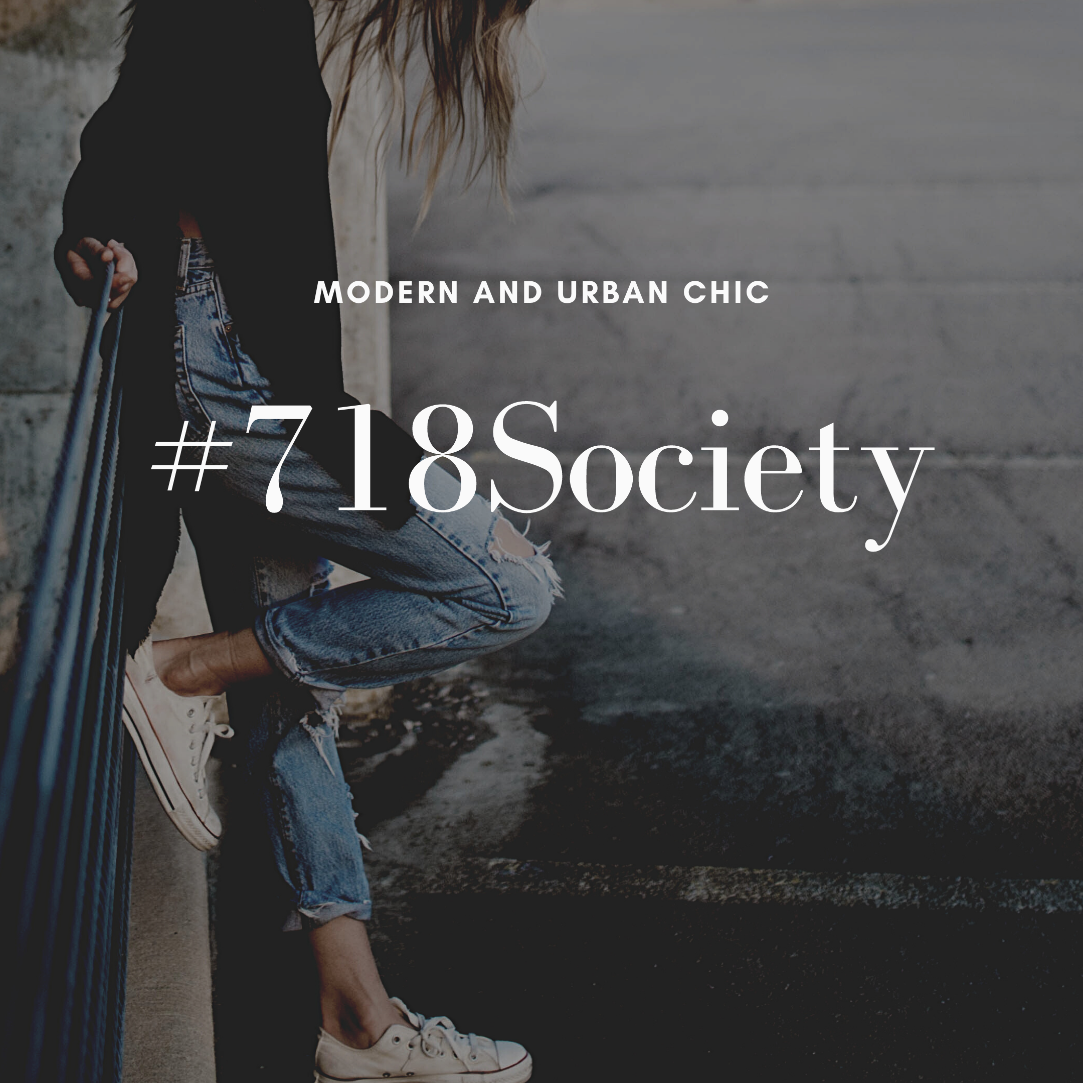 Copy of 718Society.PNG