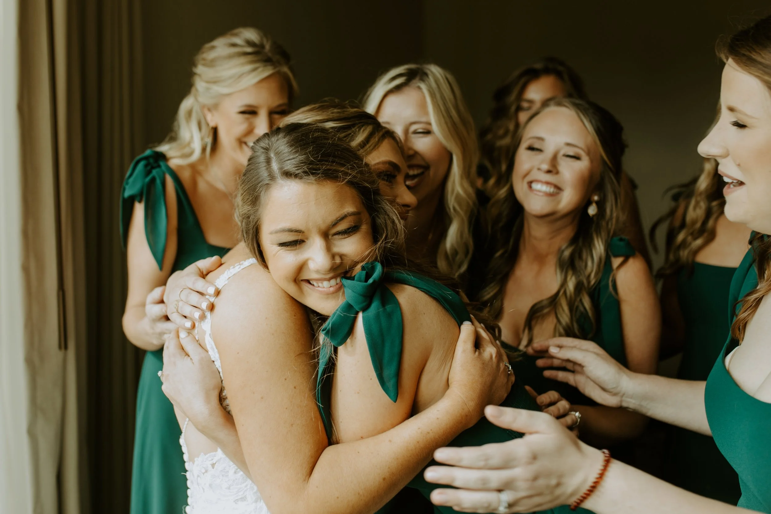 Elizabeth & Jason Wedding - Bailey Elise Photography-81.jpg