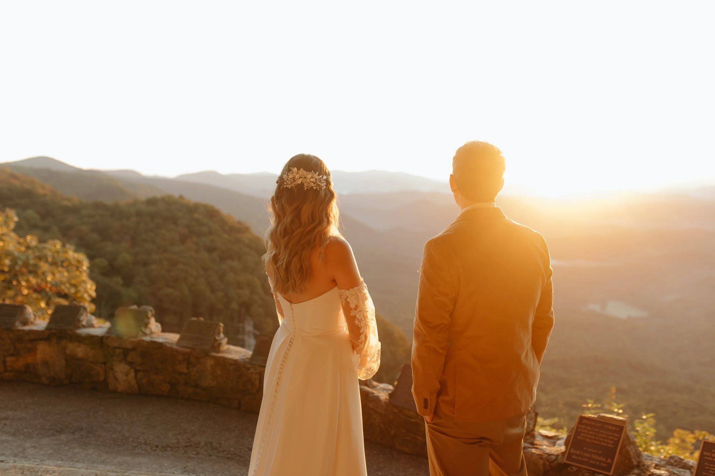 Cassie & Taylor Wedding - Bailey Elise Photography-43.jpg