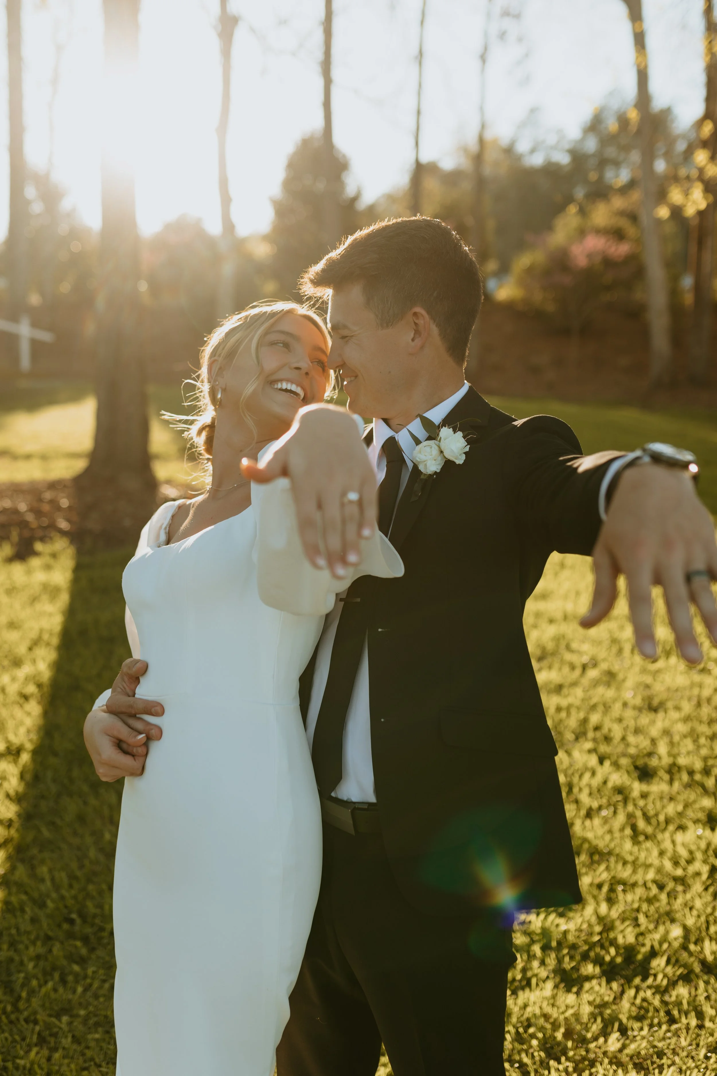 Claire & Braden Wedding - Bailey Elise Photography-1034.jpg