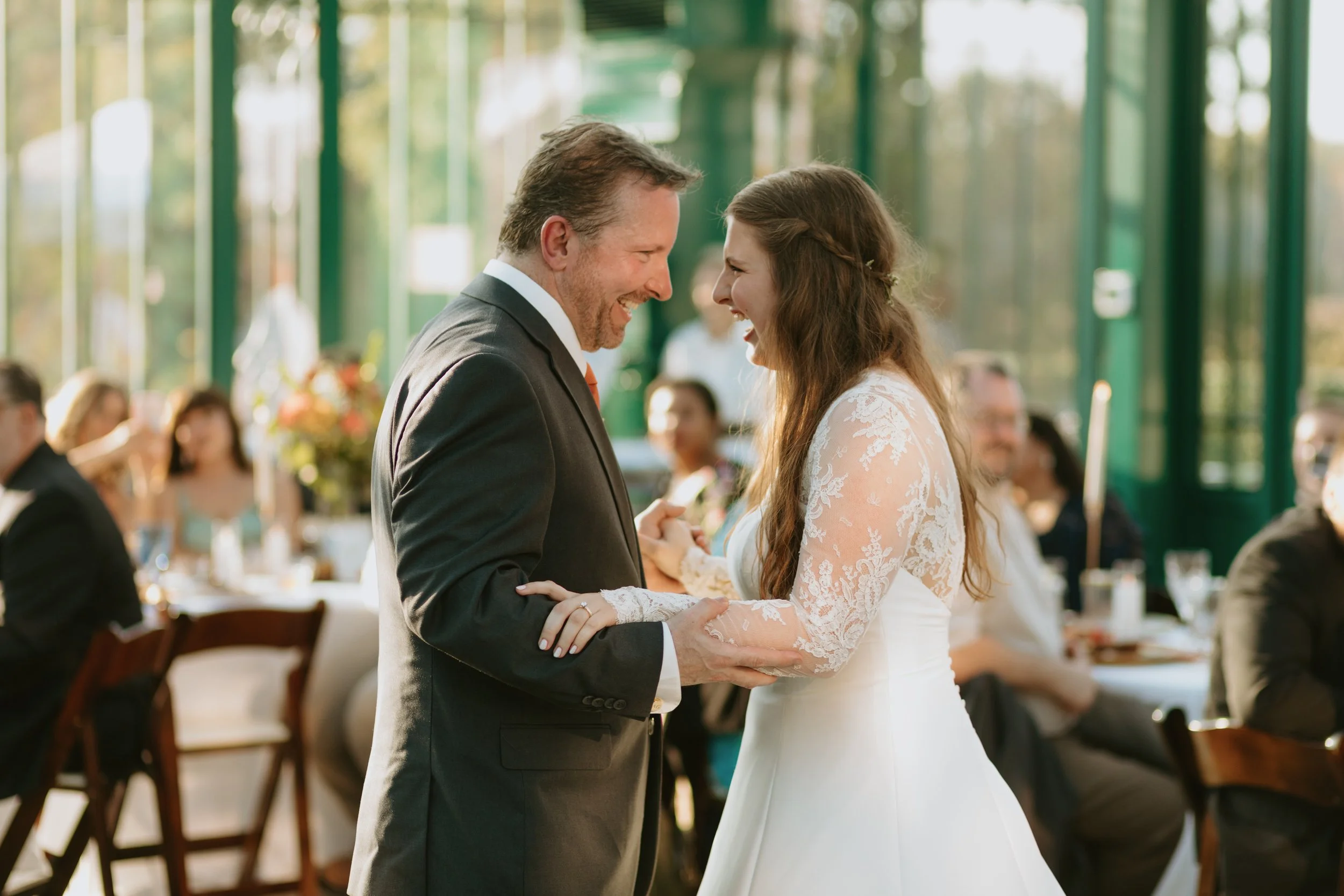 Asheton & Daniel Wedding - Bailey Elise Photography-850.jpg