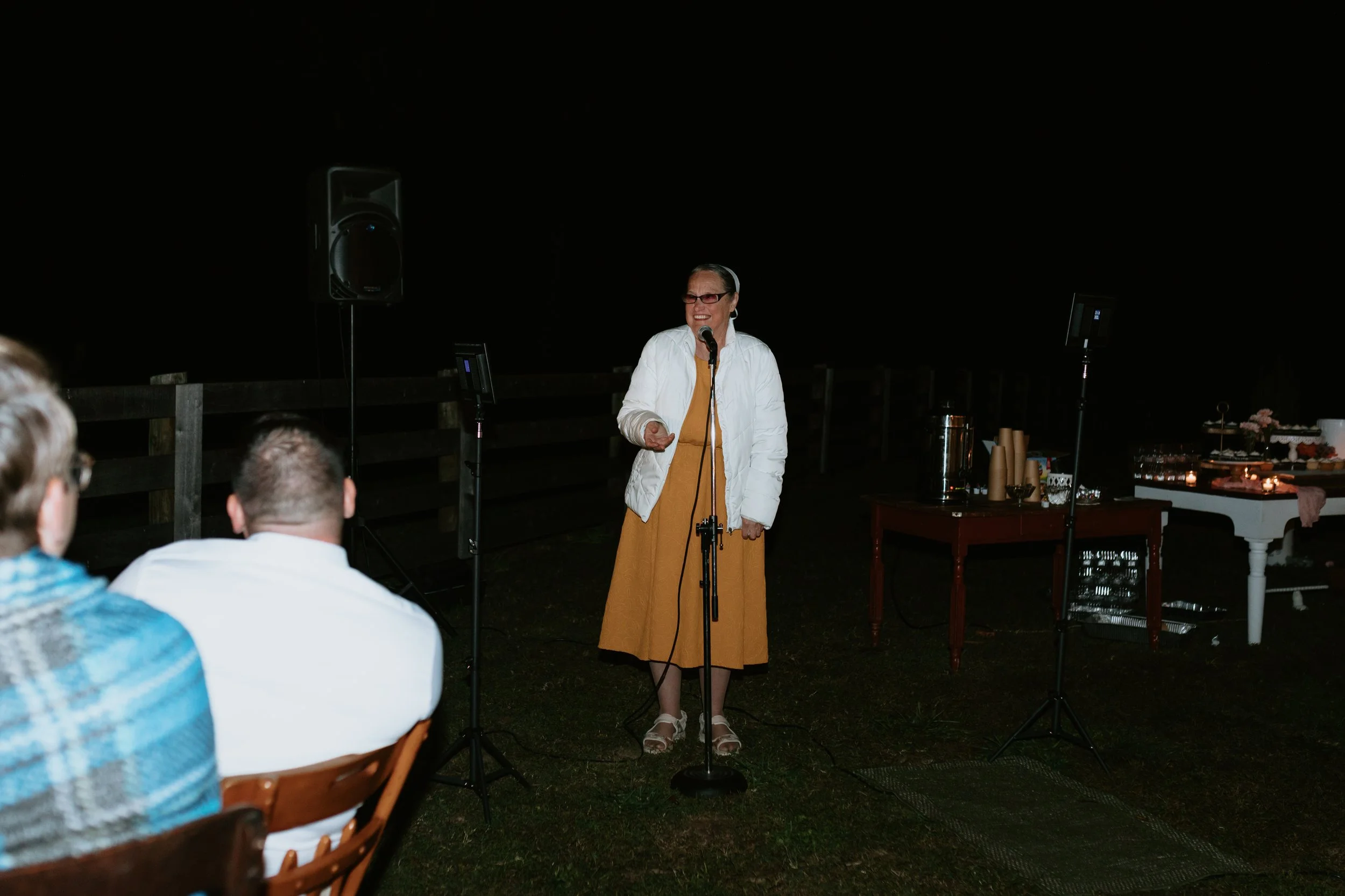 Abbe & Nathan Wedding - Bailey Elise Photography-983.jpg