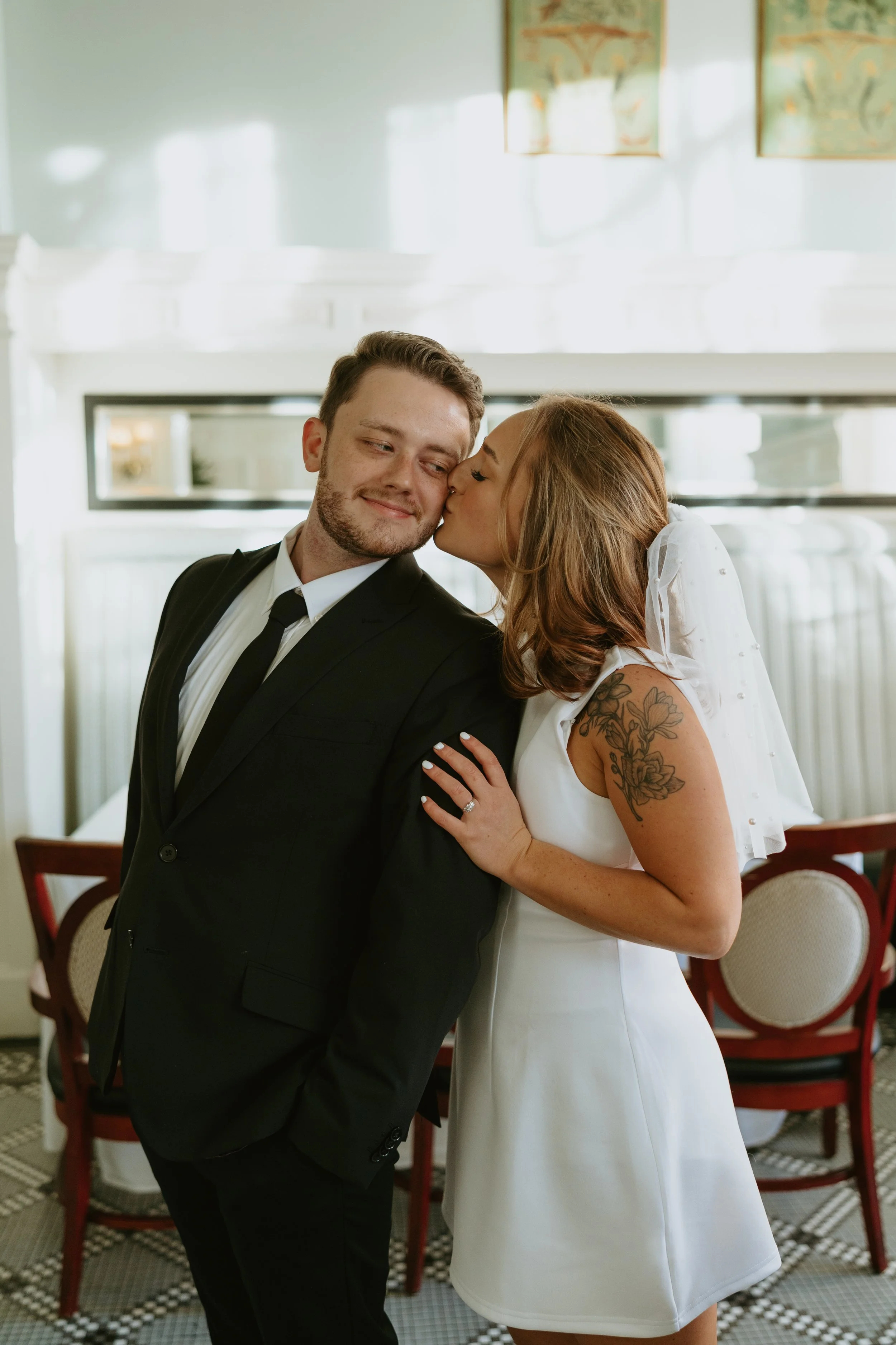 Audrey & Jerry Engagements - Bailey Elise Photography-213.jpg