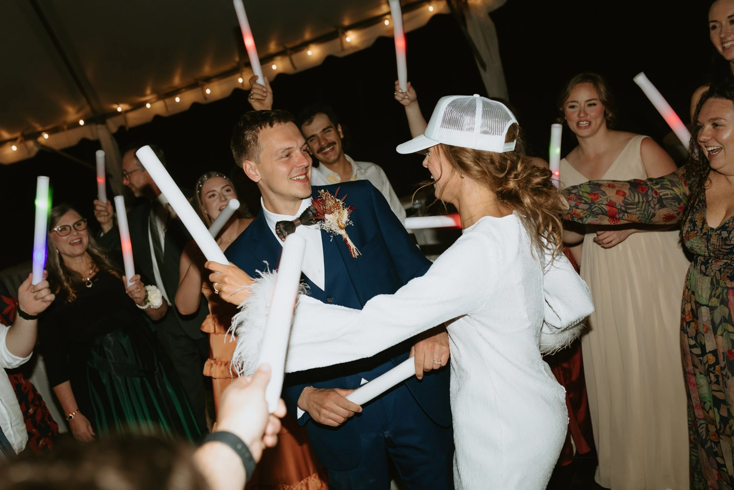 Rebecca & Owen Wedding - Bailey Elise Photography-1213.jpg