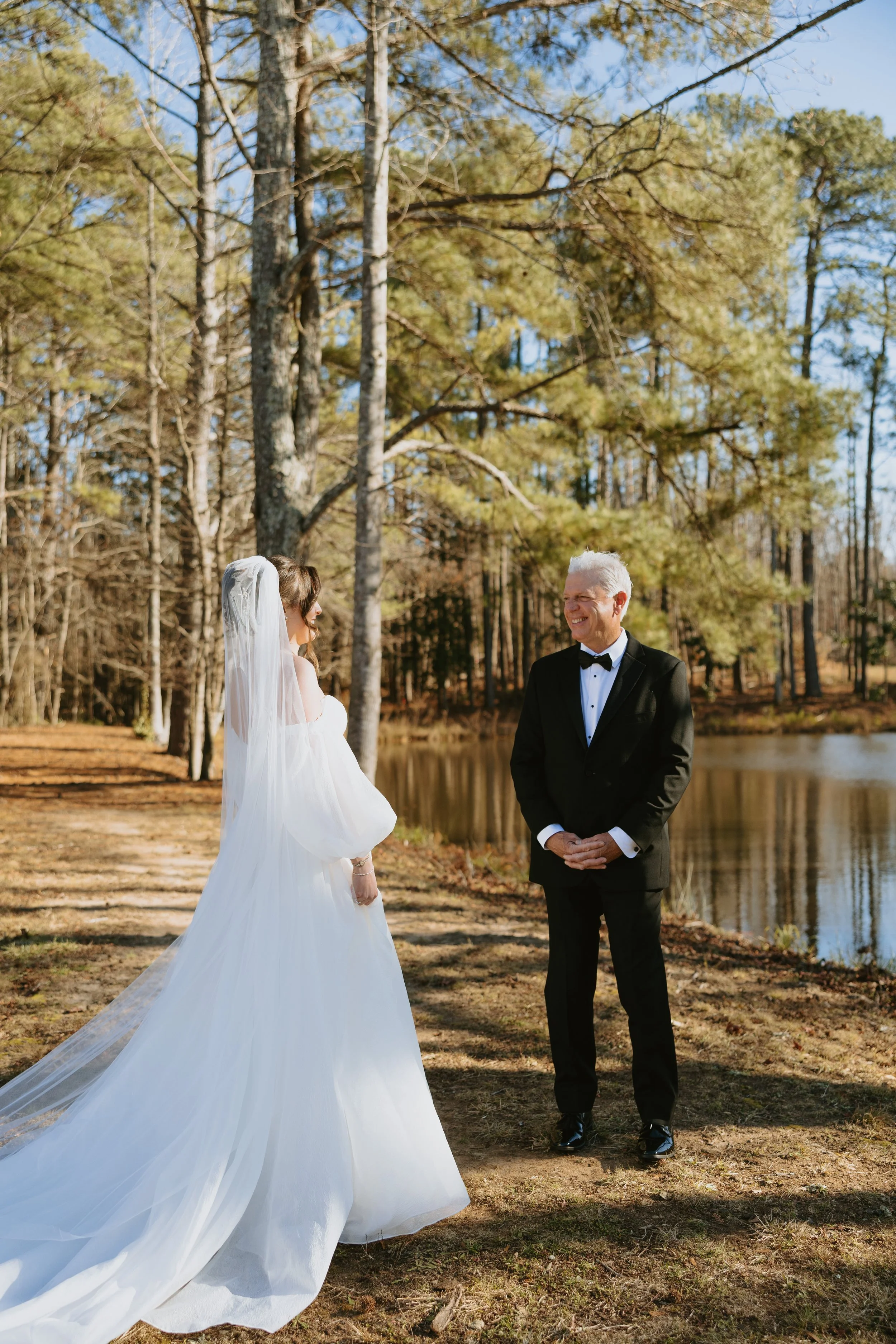 Isabella & Grayson Wedding - Bailey Elise Photography-161.jpg