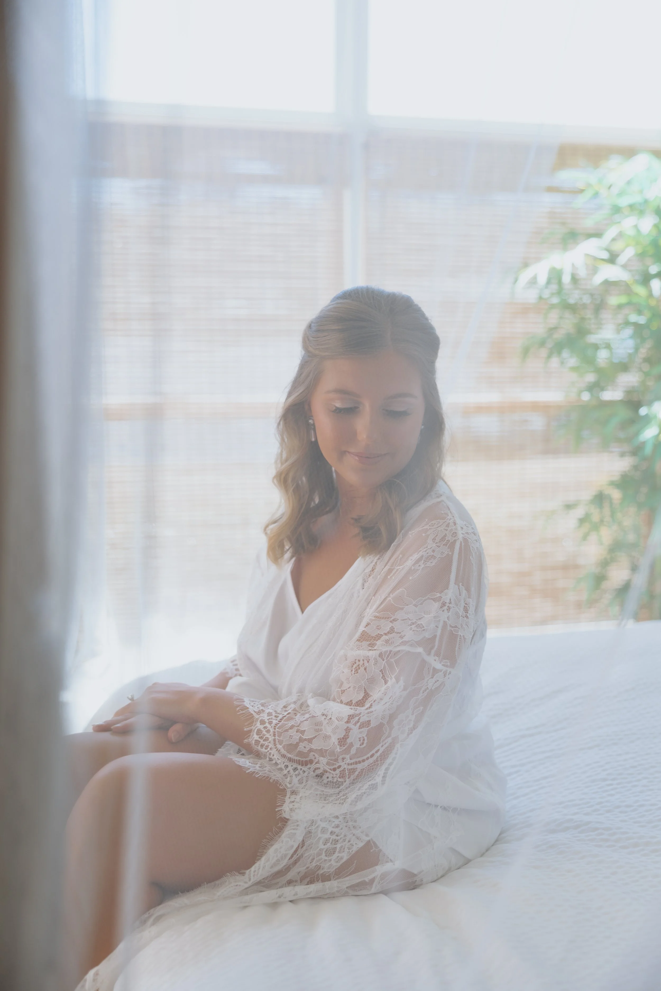 Gloria & Will Wedding - Bailey Elise Photography-28.jpg
