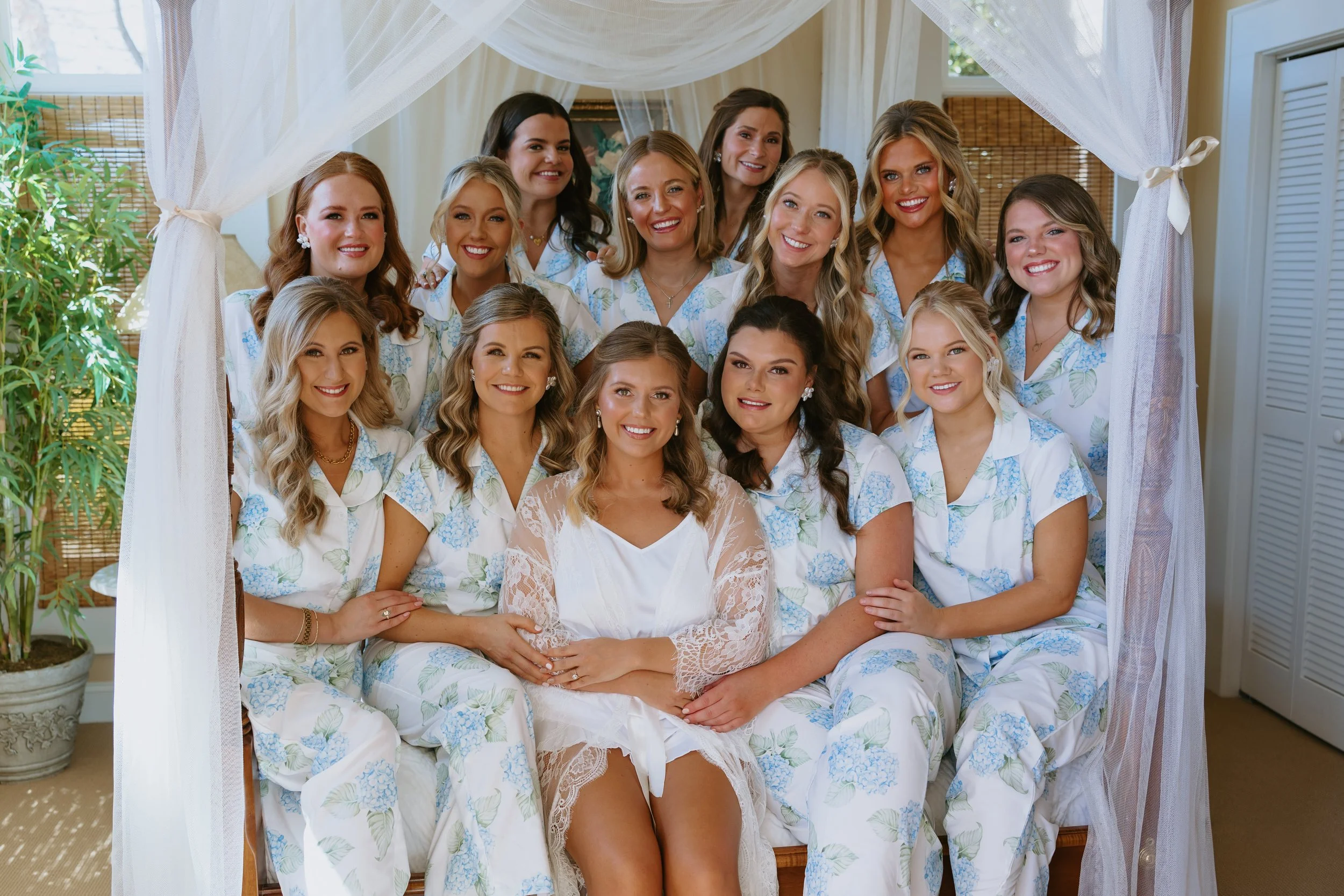 Gloria & Will Wedding - Bailey Elise Photography-36.jpg