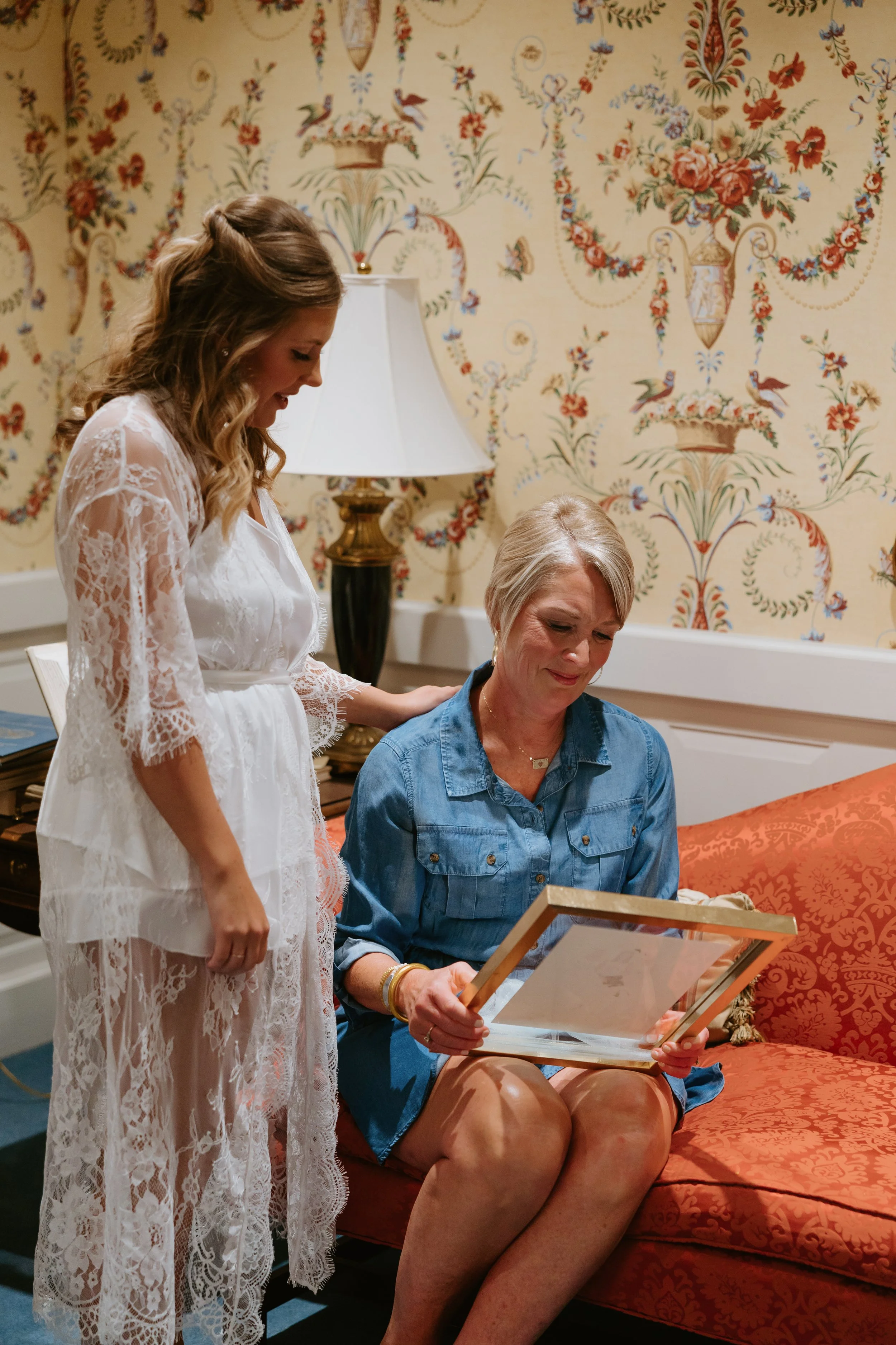 Gloria & Will Wedding - Bailey Elise Photography-97.jpg