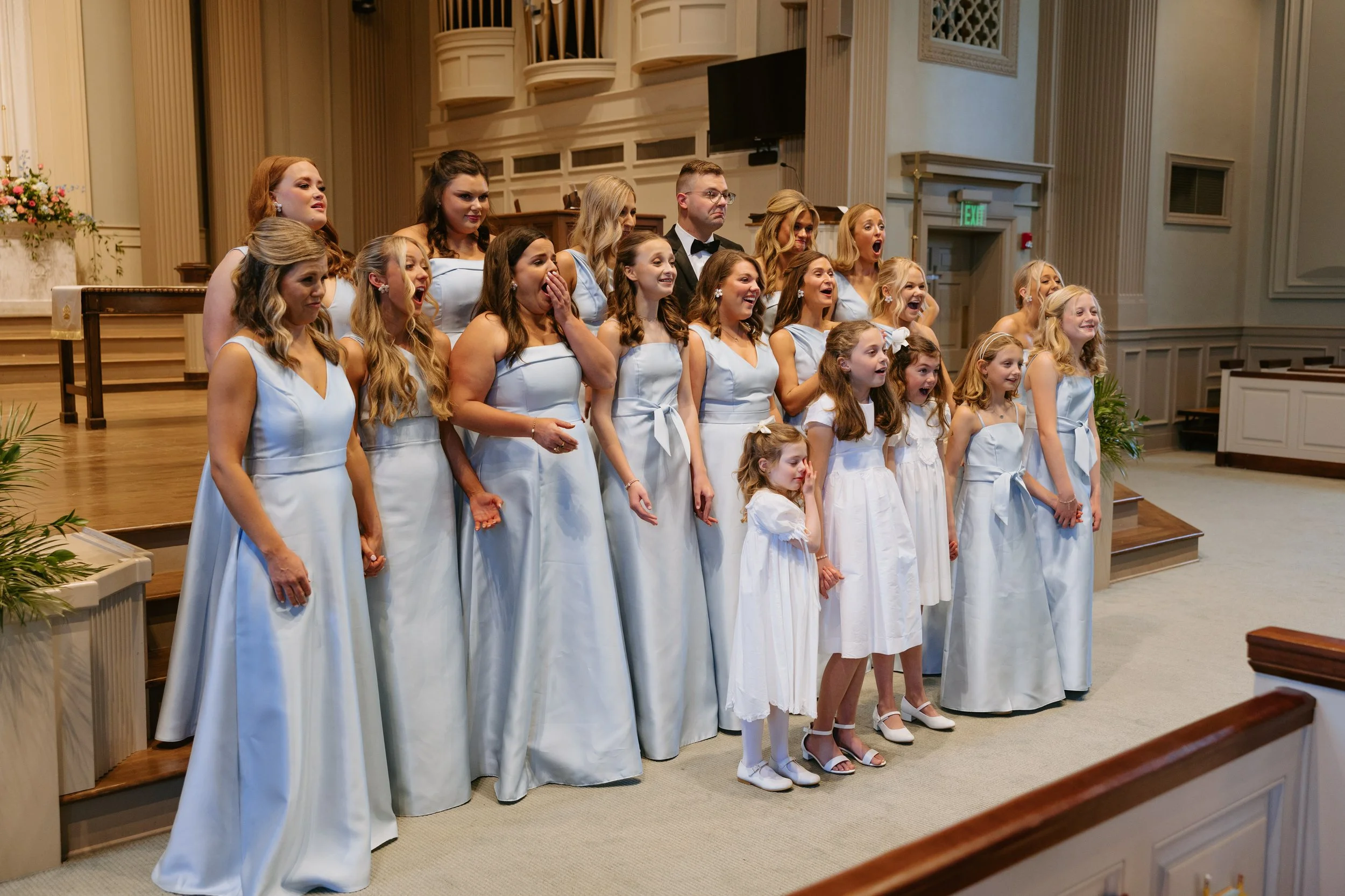Gloria & Will Wedding - Bailey Elise Photography-182.jpg