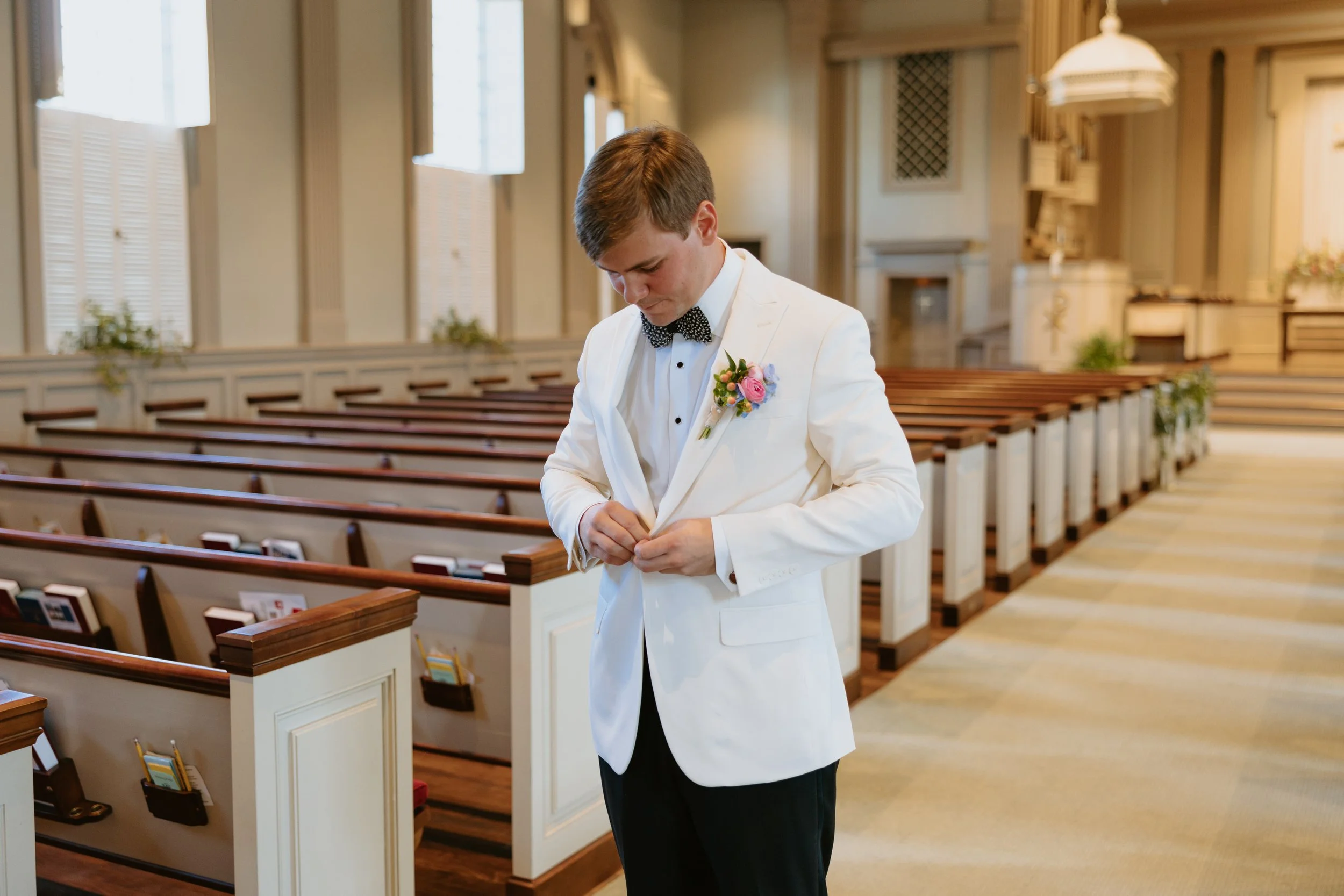 Gloria & Will Wedding - Bailey Elise Photography-468.jpg