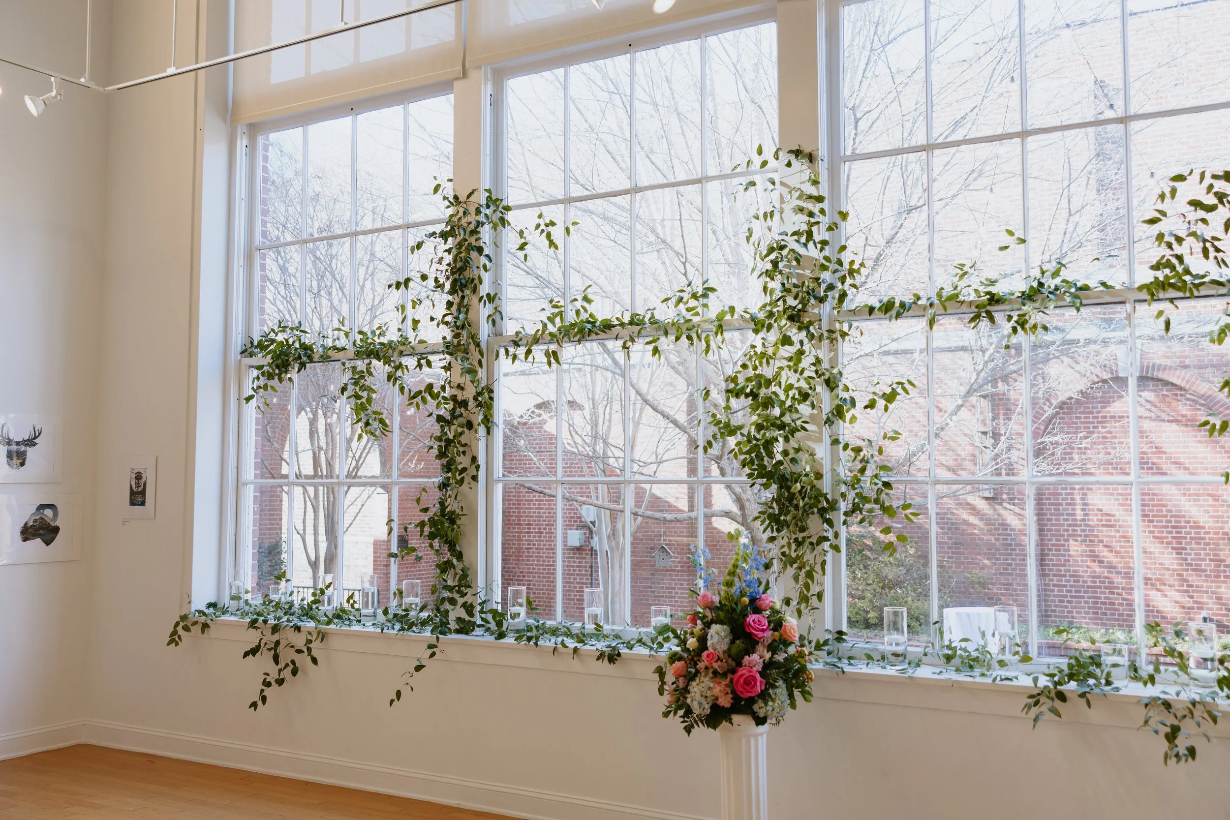 Gloria & Will Wedding - Bailey Elise Photography-645.jpg