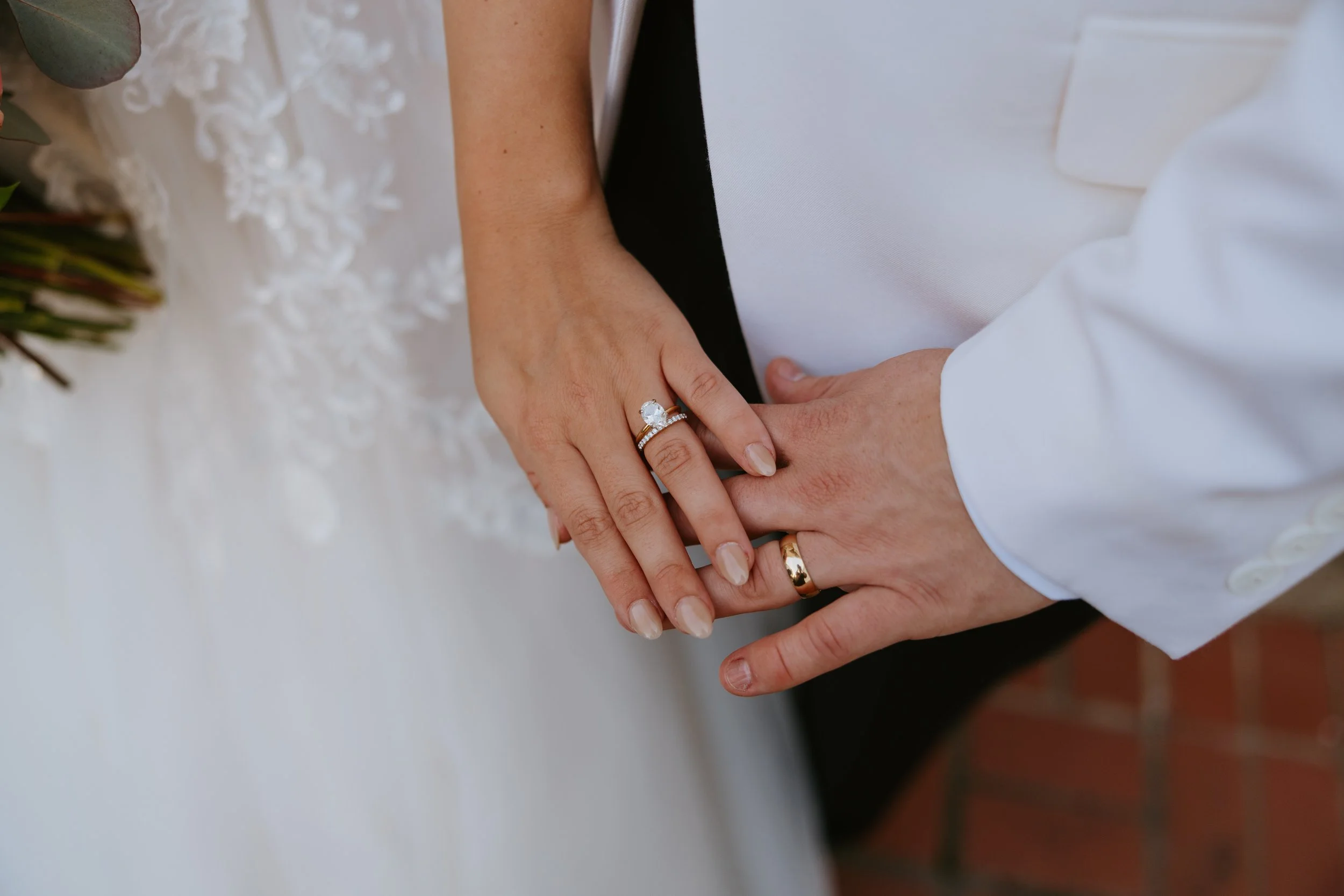 Gloria & Will Wedding - Bailey Elise Photography-1012.jpg