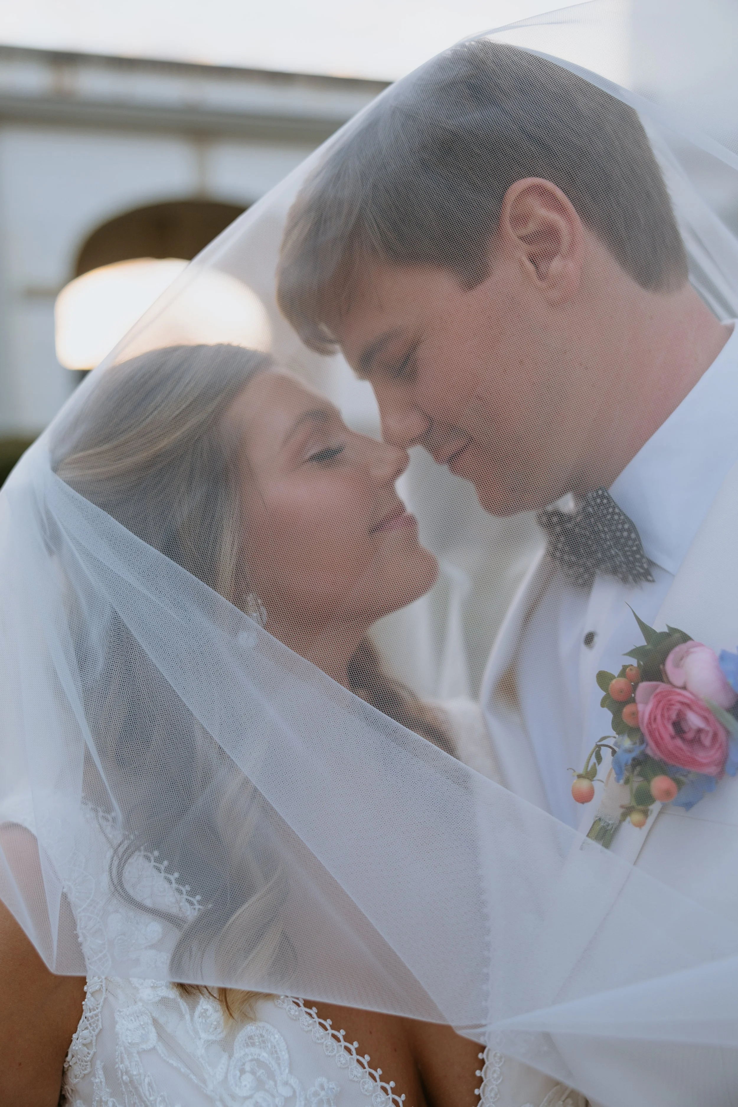 Gloria & Will Wedding - Bailey Elise Photography-1014.jpg