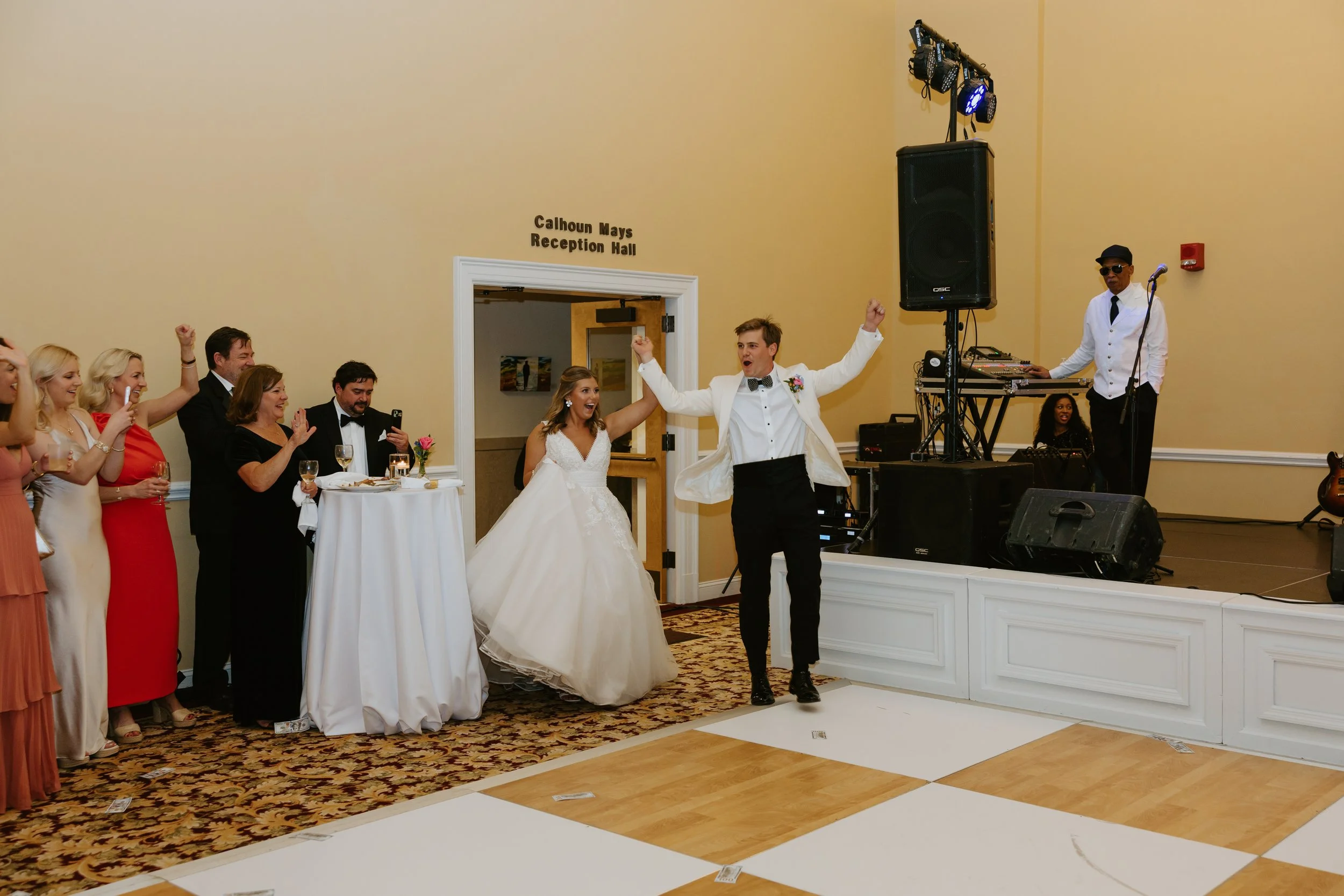 Gloria & Will Wedding - Bailey Elise Photography-1094.jpg