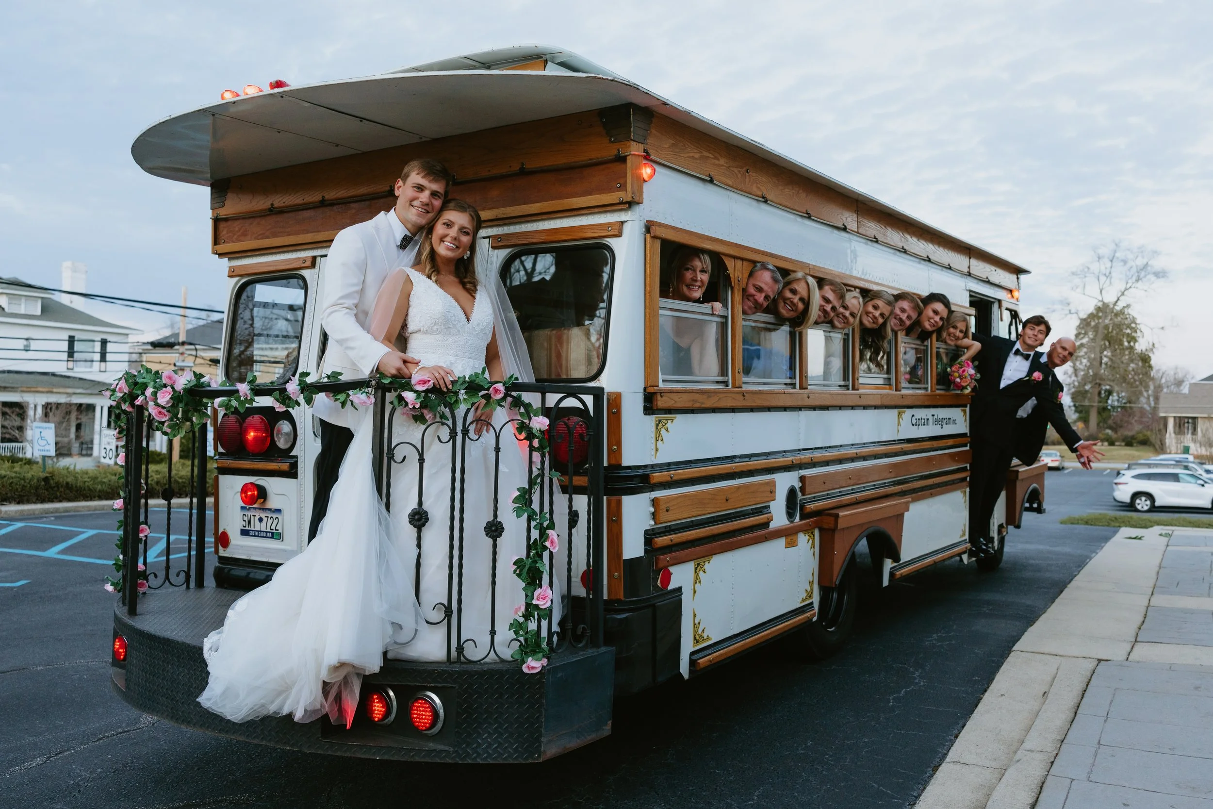 Gloria & Will Wedding - Bailey Elise Photography-1047.jpg