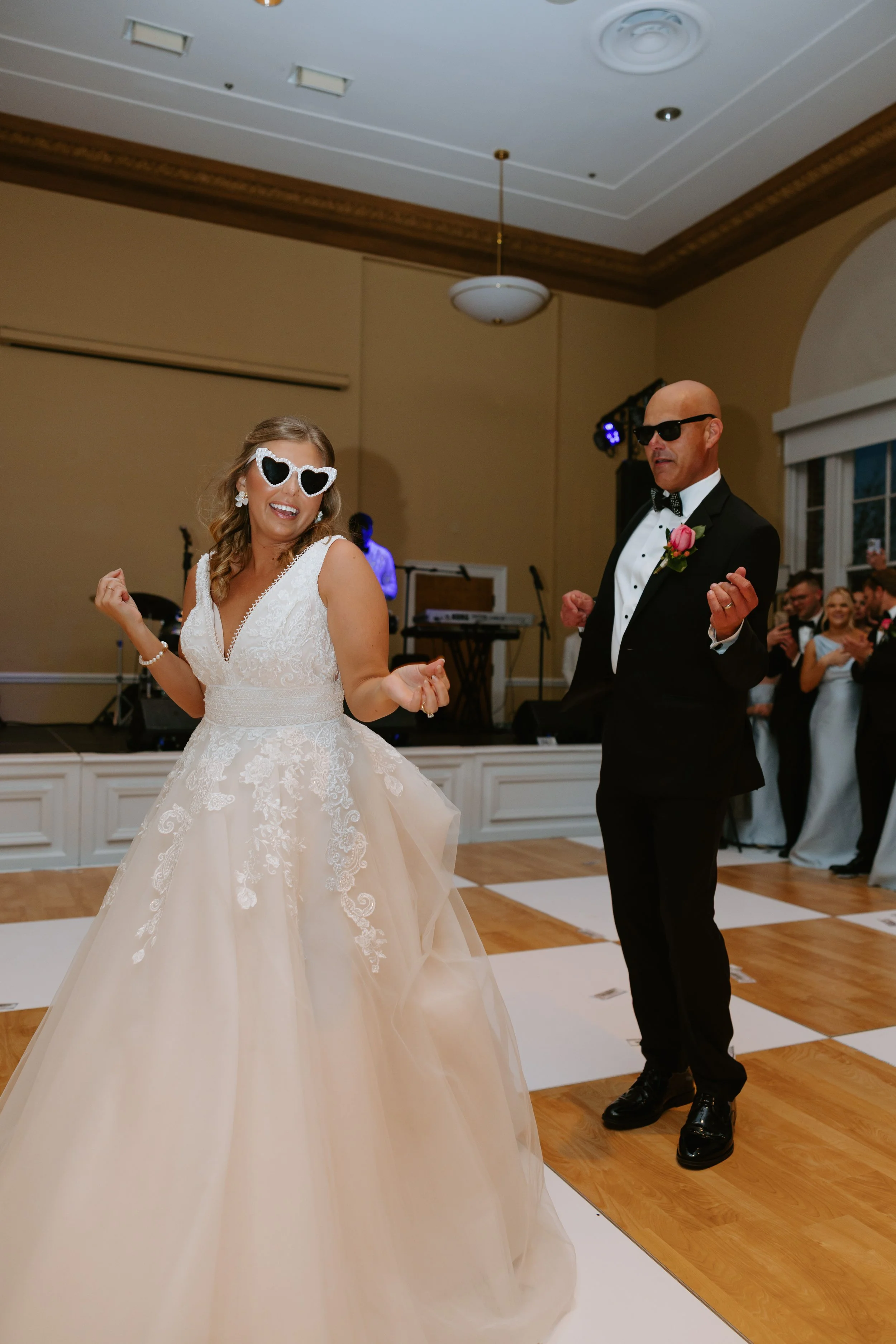 Gloria & Will Wedding - Bailey Elise Photography-1143.jpg