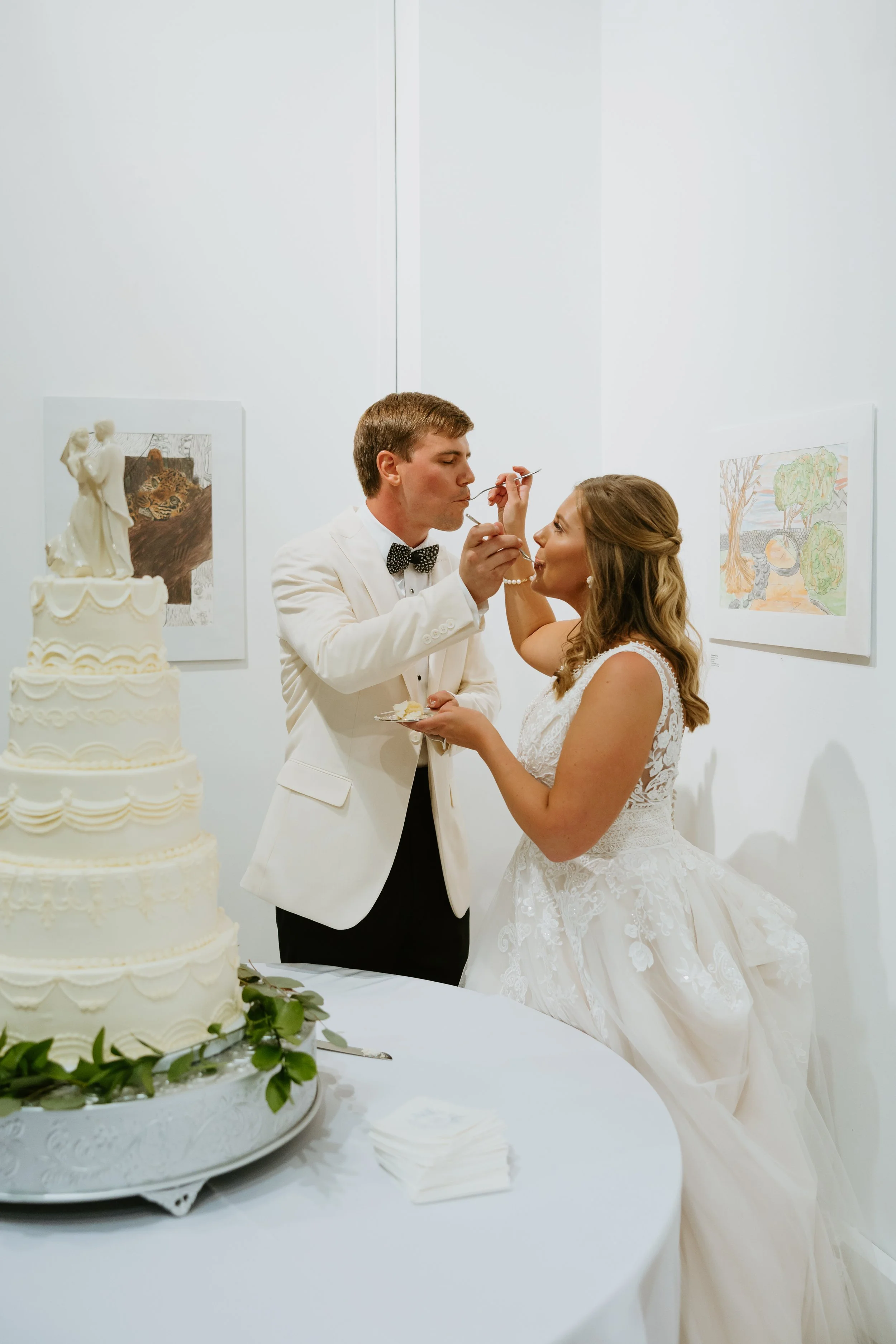 Gloria & Will Wedding - Bailey Elise Photography-1202.jpg