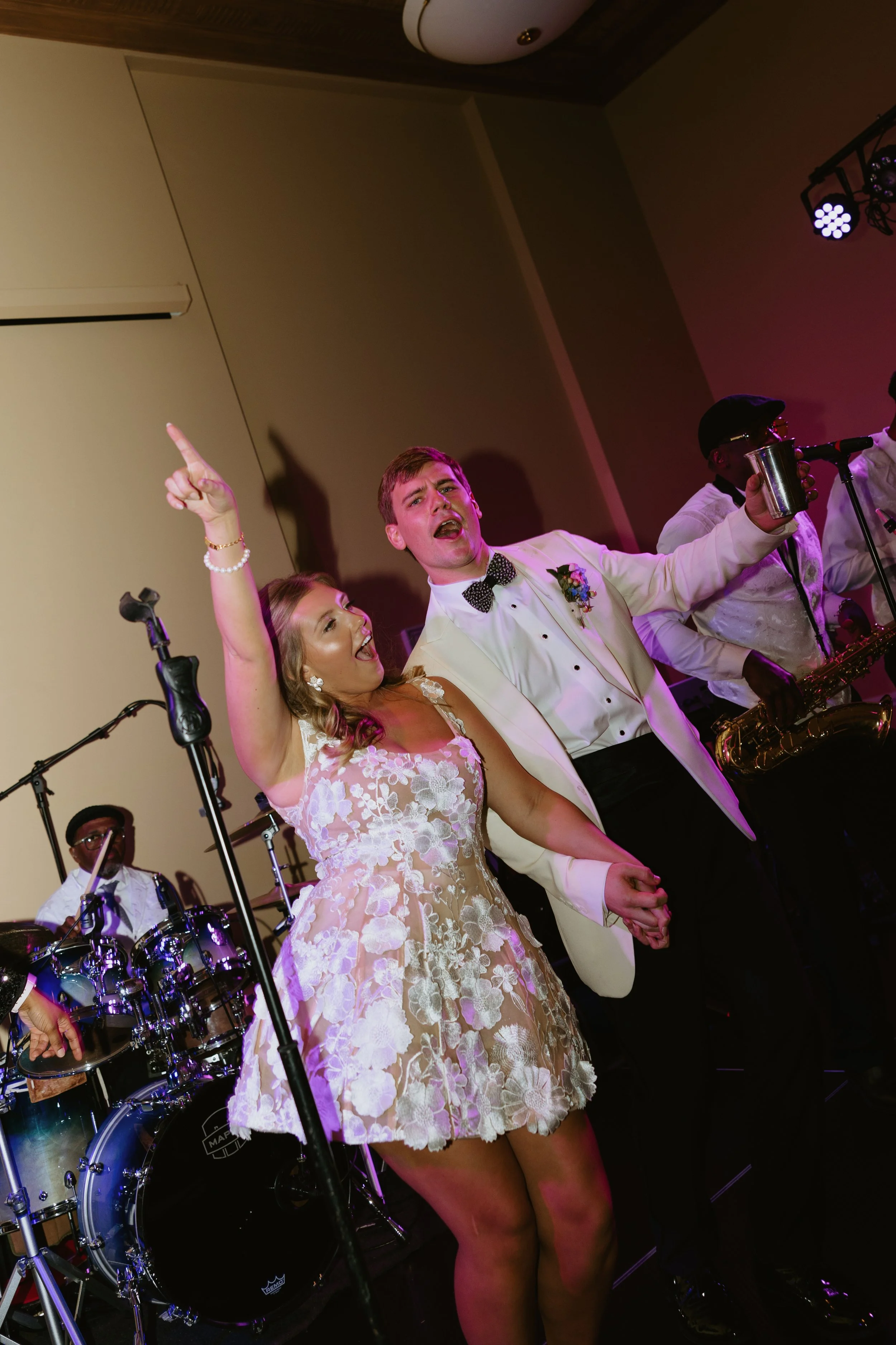 Gloria & Will Wedding - Bailey Elise Photography-1278.jpg