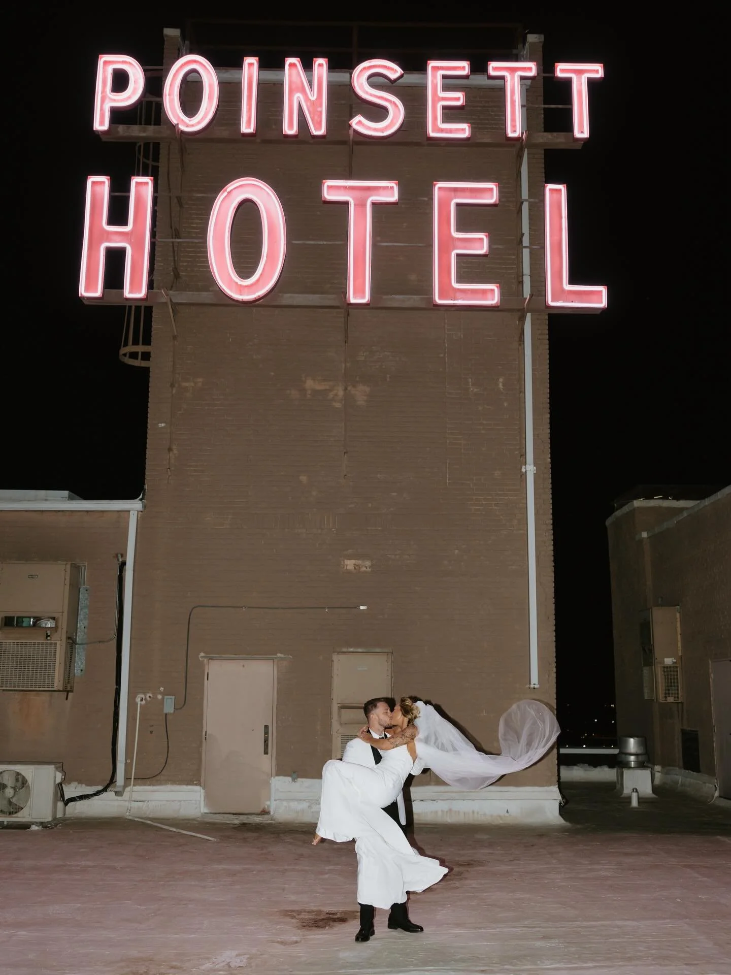 A few previews from Audrey &amp; Jerry&rsquo;s New Year&rsquo;s Eve wedding 🪩🖤 it was the BEST party, and I cannot wait to share more from this special day!