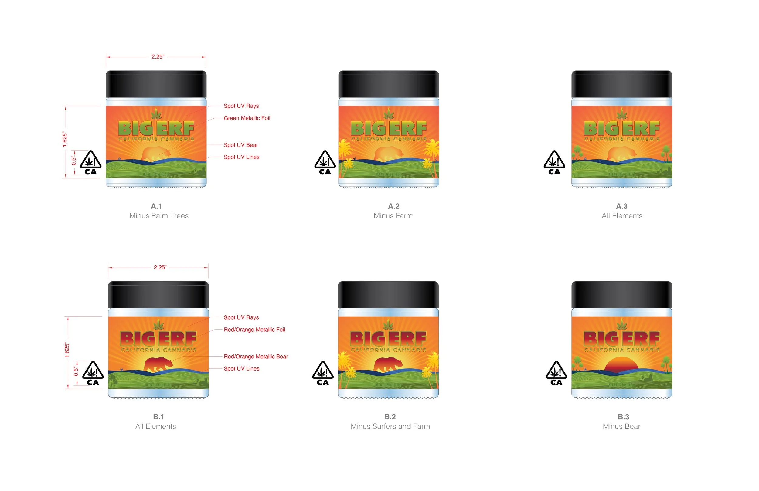 BIGERF_FinalConcepts_07.08.21-01-01.jpg