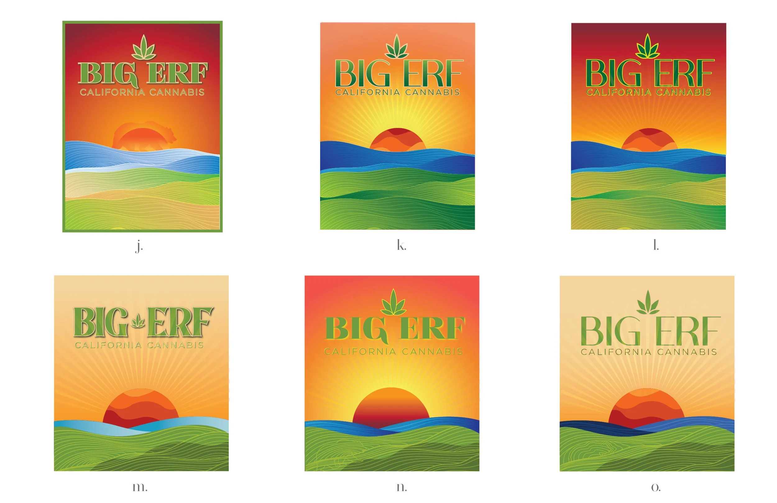 BIGERF_FinalConcepts_06.22.21-03.jpg