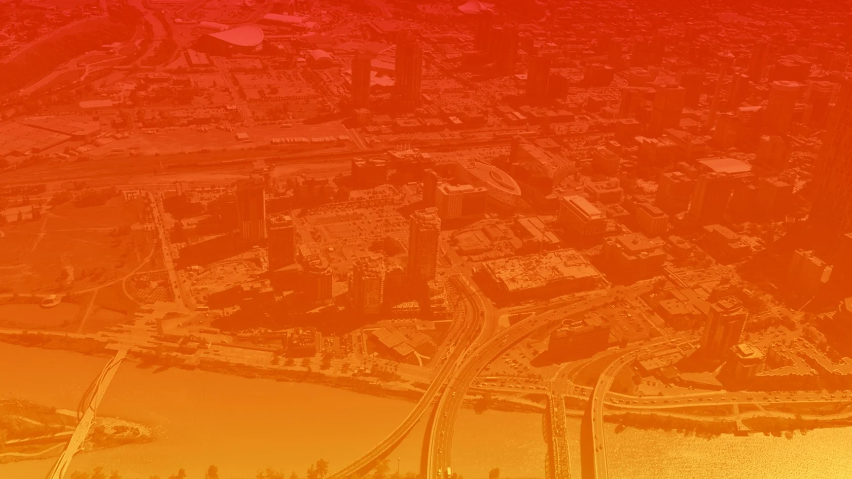 East Village Round-Up (July 10-16)