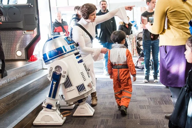 May+4th+Storytime.jpg