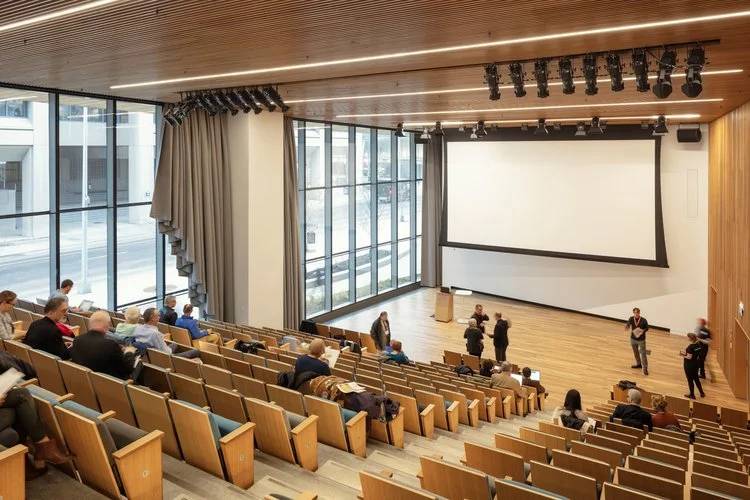 performance+hall.jpg