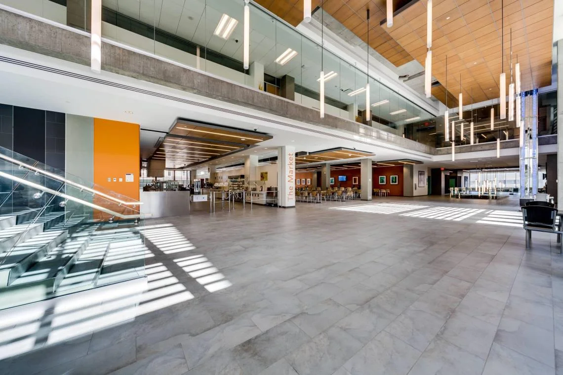 South+2nd+Floor+Market+Ext_compressed.jpg