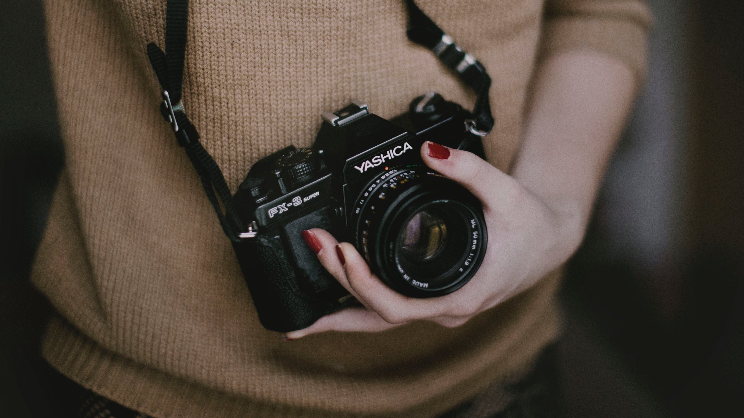 mia-domenico-1z1F5Qc30Bs-unsplash.jpg