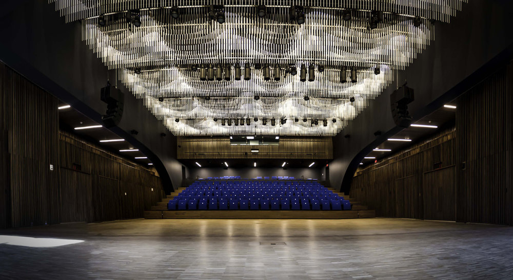 PerformanceHall-WithSeatsOut-Wide_crBrandonWallis-medium.jpg
