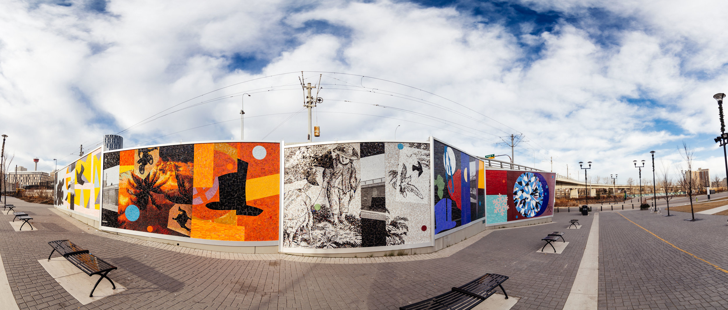 IMG_9304-Pano.jpg